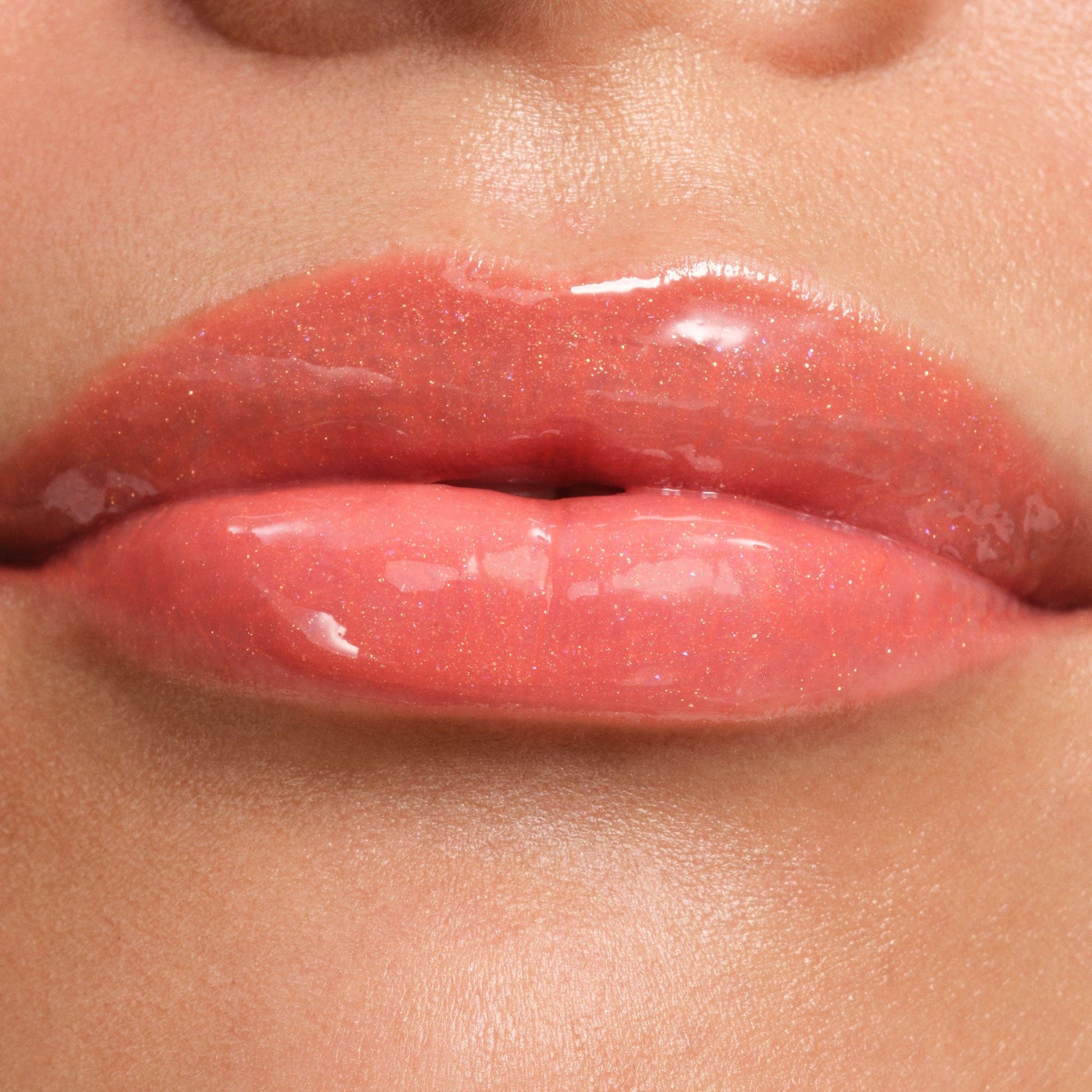 phyto-glow-lip-balm-shimmer-comet-j6 NATR-60140-Phyto-Glow-Lip-Hover-Comet.jpg