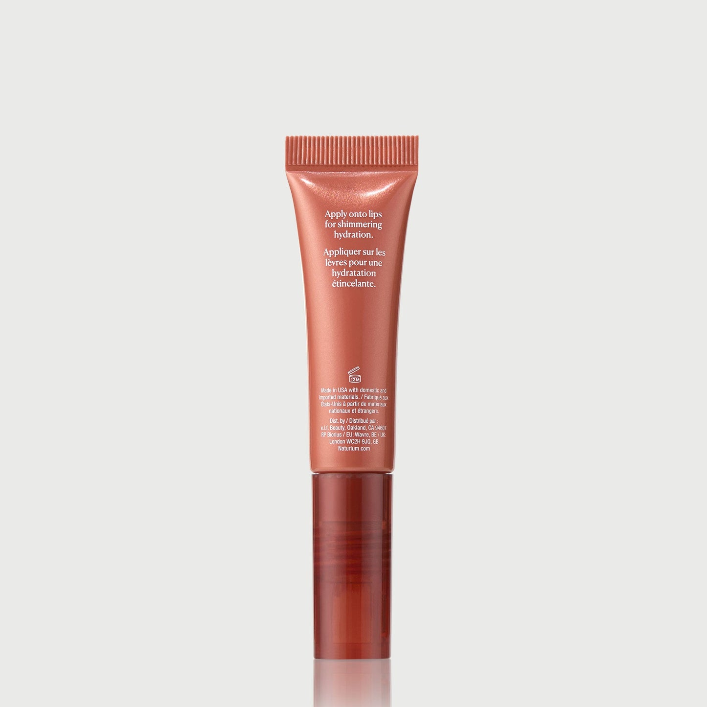 phyto-glow-lip-balm-shimmer-comet-j6 NATR-60140-Phyto-Glow-Shimmer-Comet-primary-capon-back-bonebkgd.jpg
