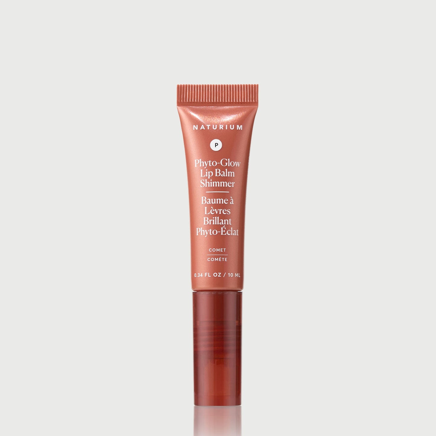 phyto-glow-lip-balm-shimmer-comet-j6 NATR-60140-Phyto-Glow-Shimmer-Comet-primary-capon-front-bonebkgd.jpg