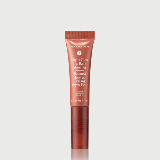 phyto-glow-lip-balm-shimmer-comet-j6 NATR-60140-Phyto-Glow-Shimmer-Comet-primary-capon-front-bonebkgd.jpg