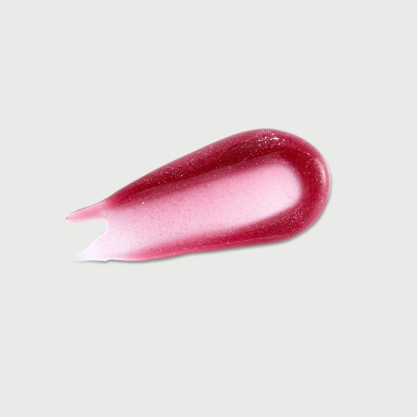 phyto-glow-lip-balm-shimmer-solar-u0 NATR-60145-Swatch-Phyto-Glow-Shimmer-Solar-bonebkgd.jpg