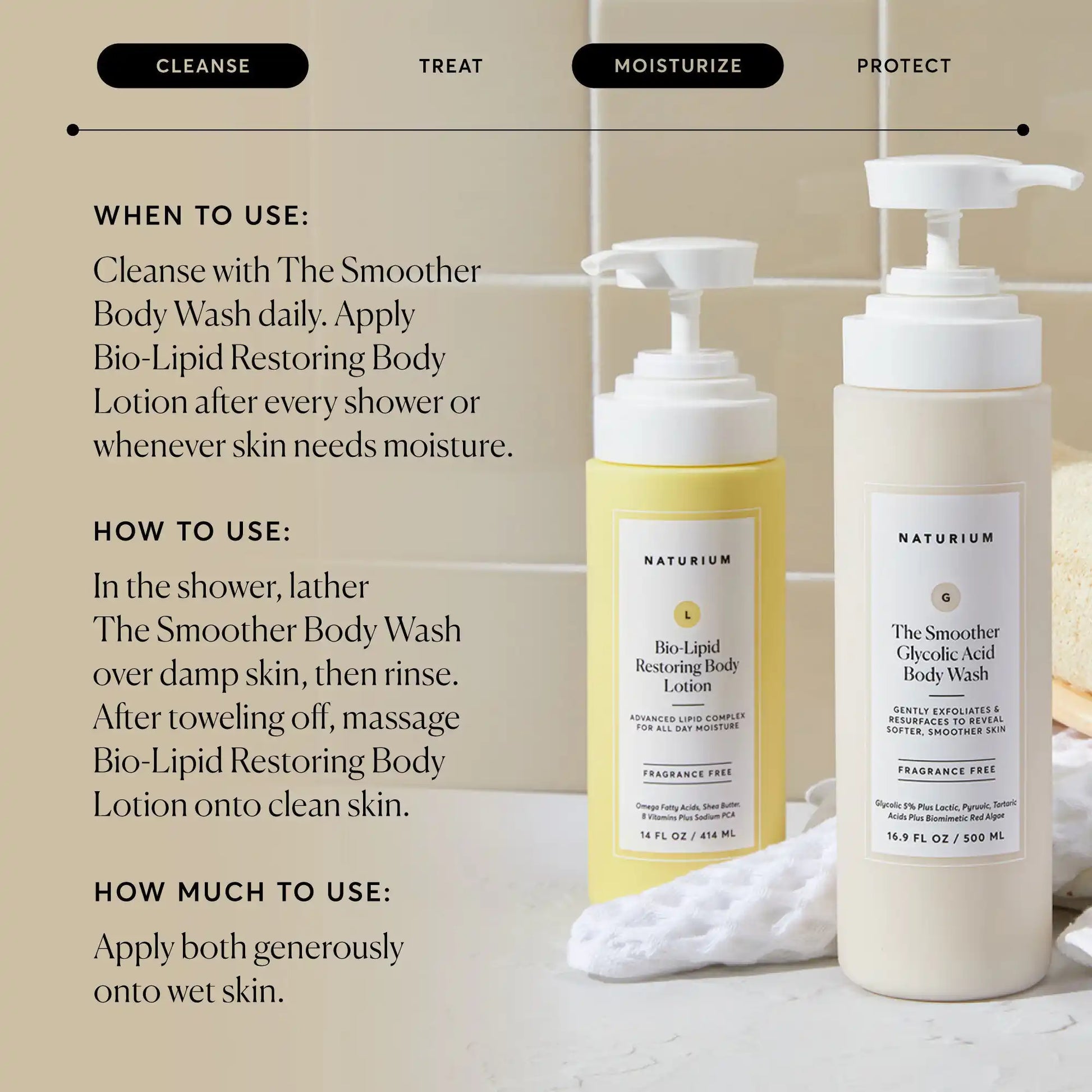 the-smoothing-body-bundle-f5 NATR-Alt_d9d8ea3c-6424-4646-860e-45131d3838ae.webp