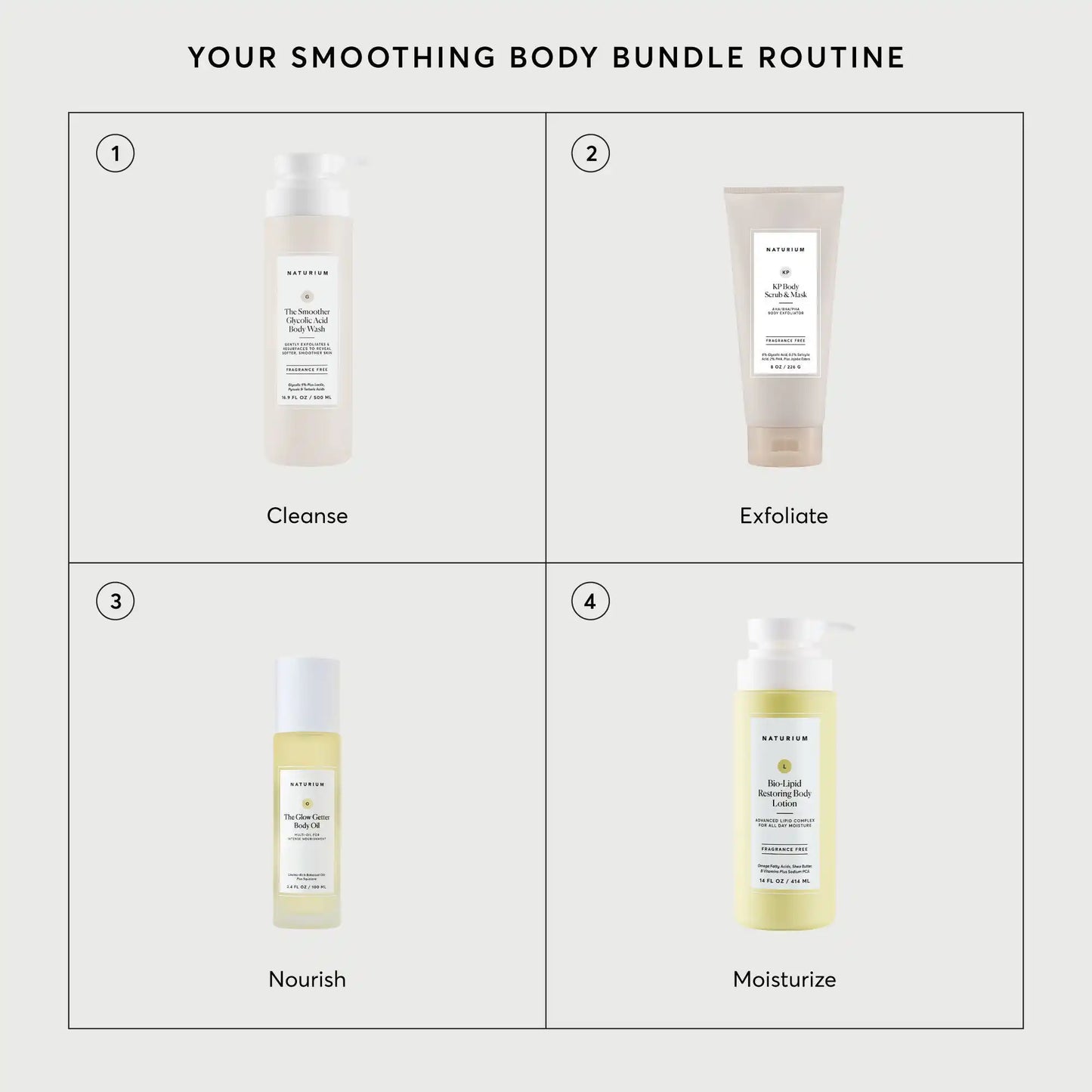 the-smoothing-body-bundle-f5 NATR-Alt_fcdfcdfc-2388-4d65-9762-70a4d2d2c15a.webp