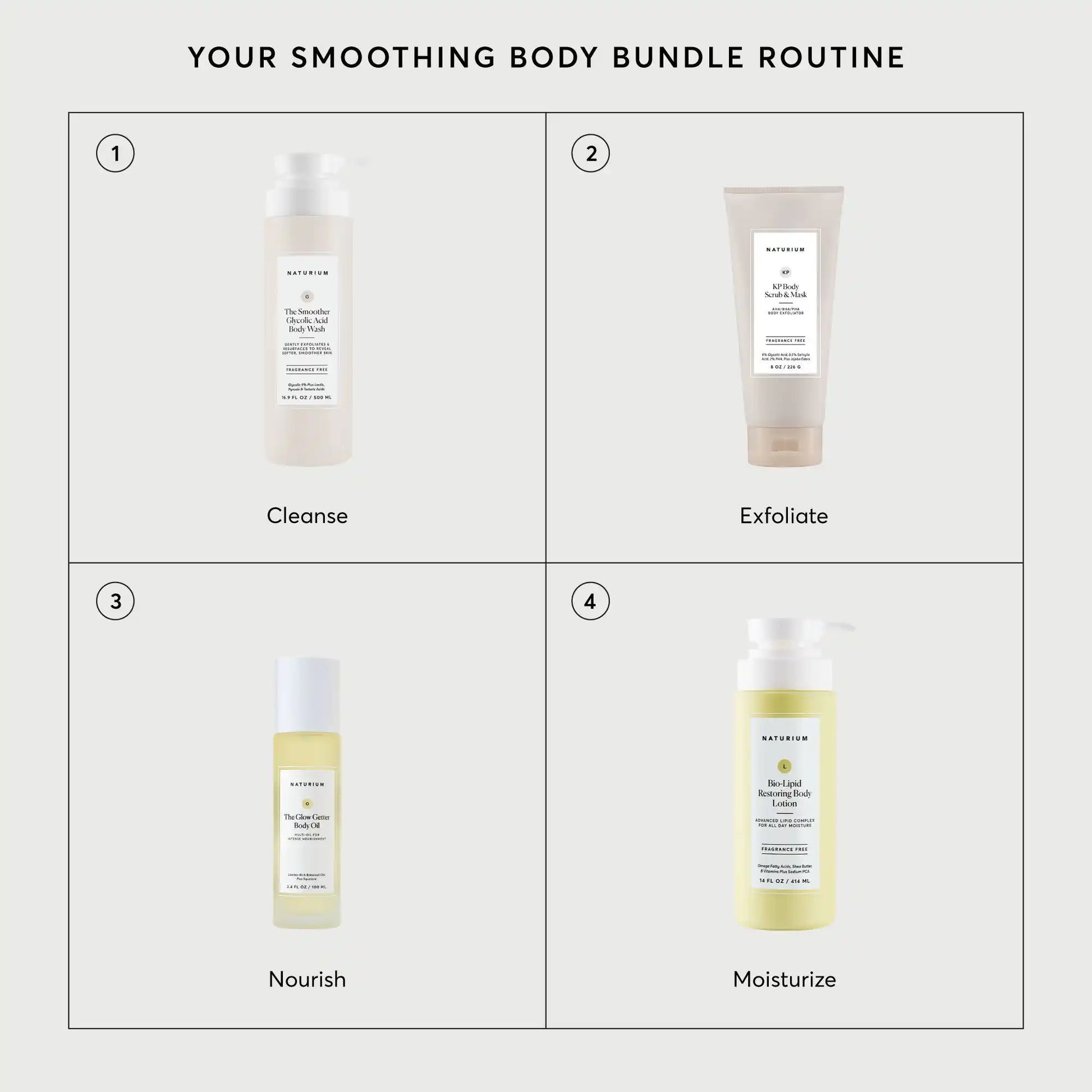 the-smoothing-body-bundle-f5 NATR-Alt_fcdfcdfc-2388-4d65-9762-70a4d2d2c15a.webp