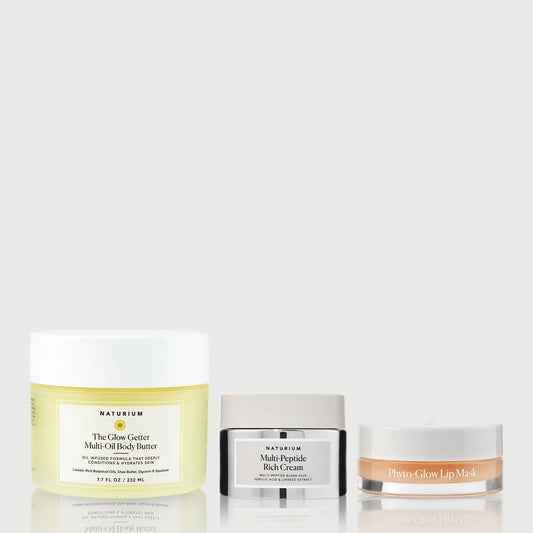 the-total-moisture-bundle-n2 NATR-BUNDLE-Hydrate-from-Head-to-Toe_5a208dea-dfff-403b-bd84-fb7bdce6ba0f.webp