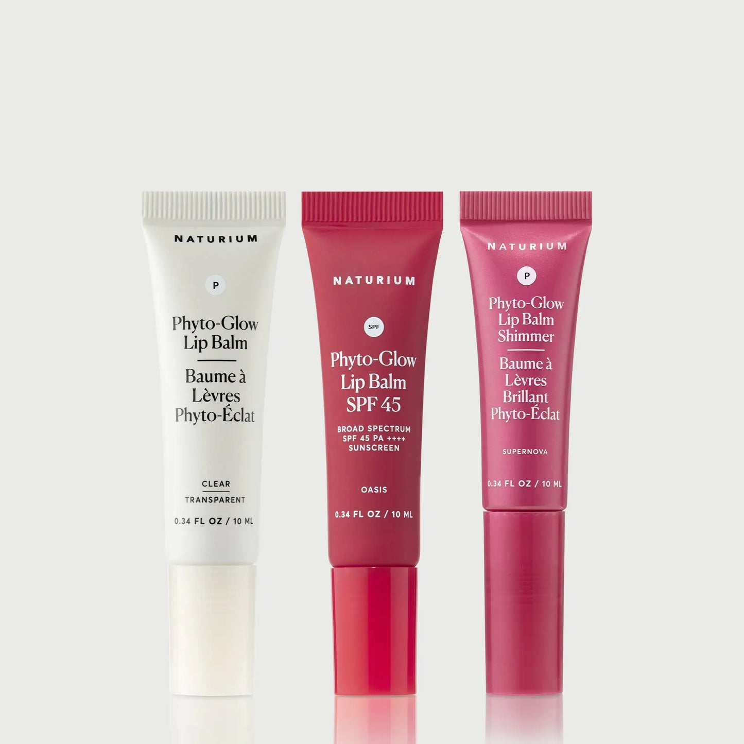 the-daily-lip-glow-bundle-b5 NATR-BUNDLE-Lip-Favorites-bonebkgd.webp