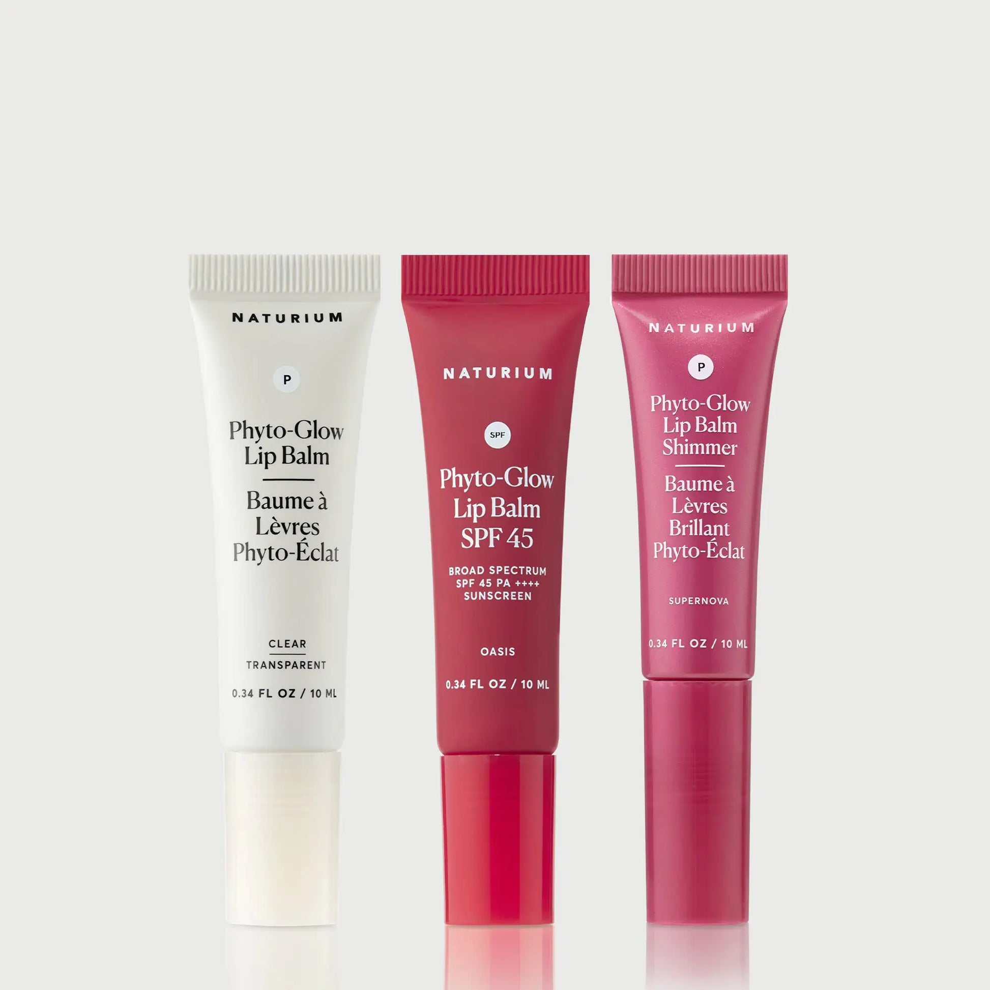 the-daily-lip-glow-bundle-b5 NATR-BUNDLE-Lip-Favorites-bonebkgd.webp