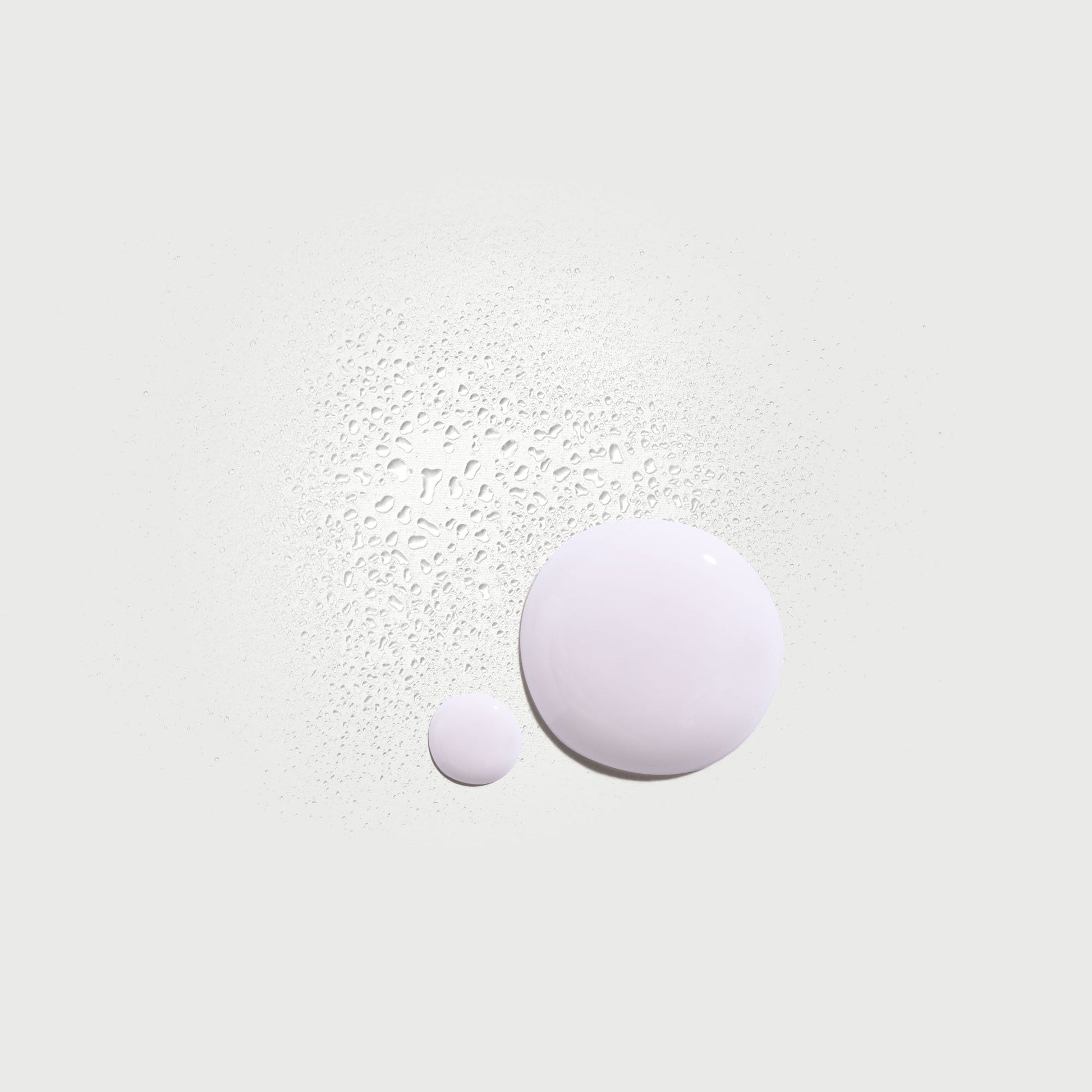 the-barrier-bounce-collection-z7 NATR-Bundle-Barrier-Bounce-Collection-bonebkgd_0c5796f1-7480-40b9-9a14-8c0570438703.jpg