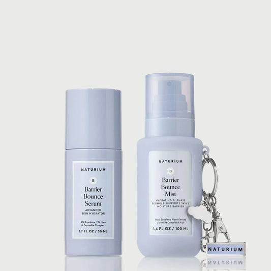 the-barrier-bounce-collection-z7 NATR-Bundle-Barrier-Bounce-Serum-Barrier-Bounce-Toner-Mist.webp