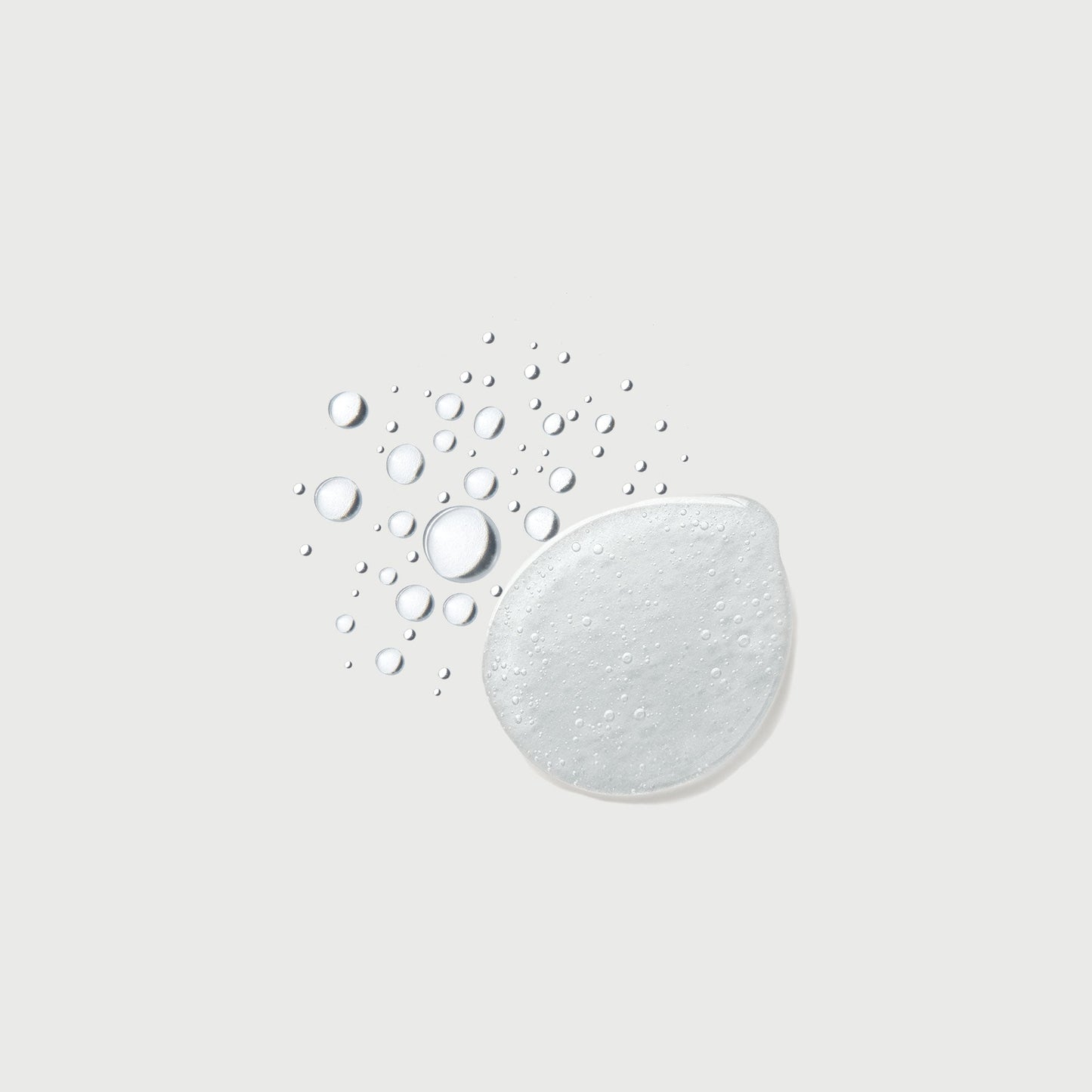 the-salicylic-acid-body-bundle-a5 NATR-Bundle-Salicylic-Acid-Body-bonebkgd_9b947591-ac05-476a-ad42-7e3016114430.jpg