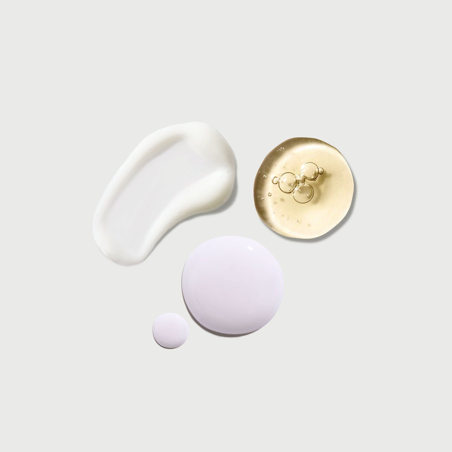 the-bouncy-bright-and-tight-skin-serum-set-k4 NATR-Bundle-The-Bouncy-Bright-_-Tight-bonebkgd.jpg