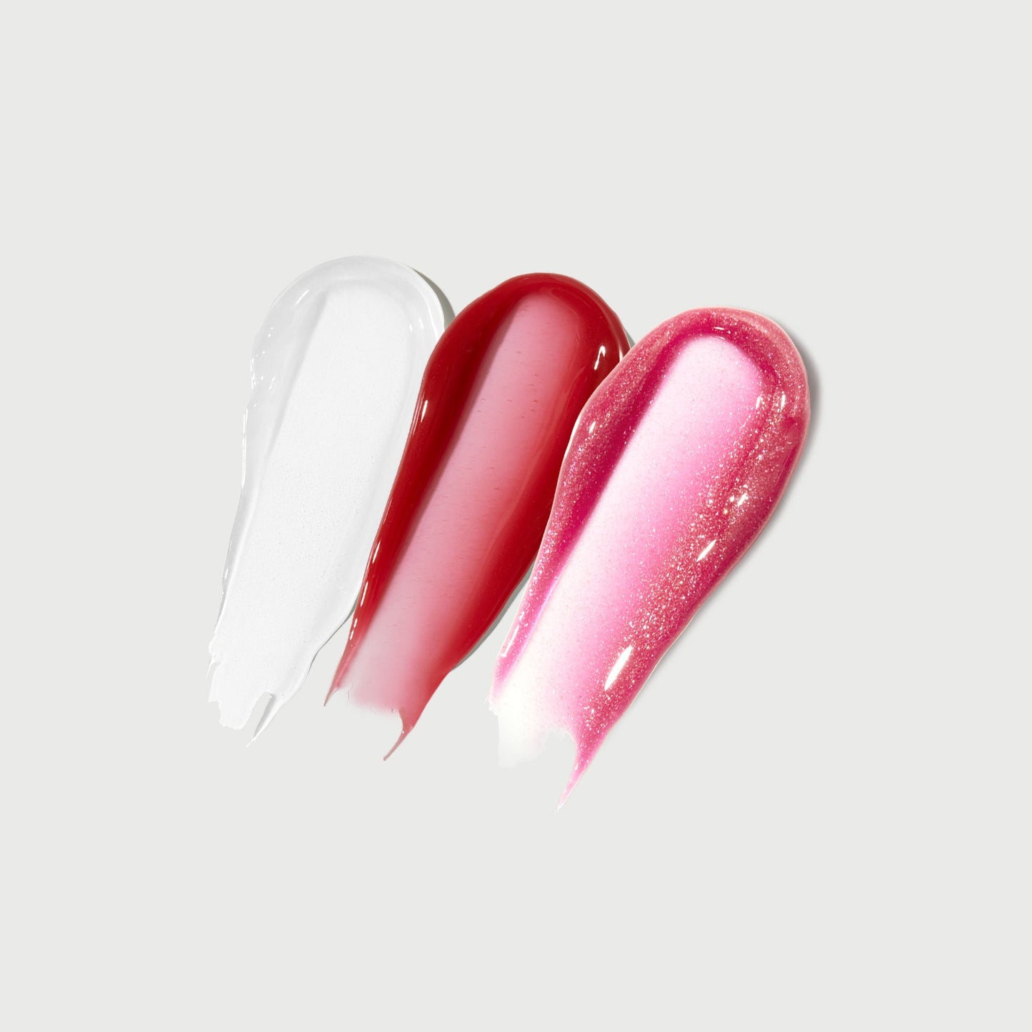 the-daily-lip-glow-bundle-b5 NATR-Bundle-The-Daily-Lip-Glow-bonebkgd.jpg