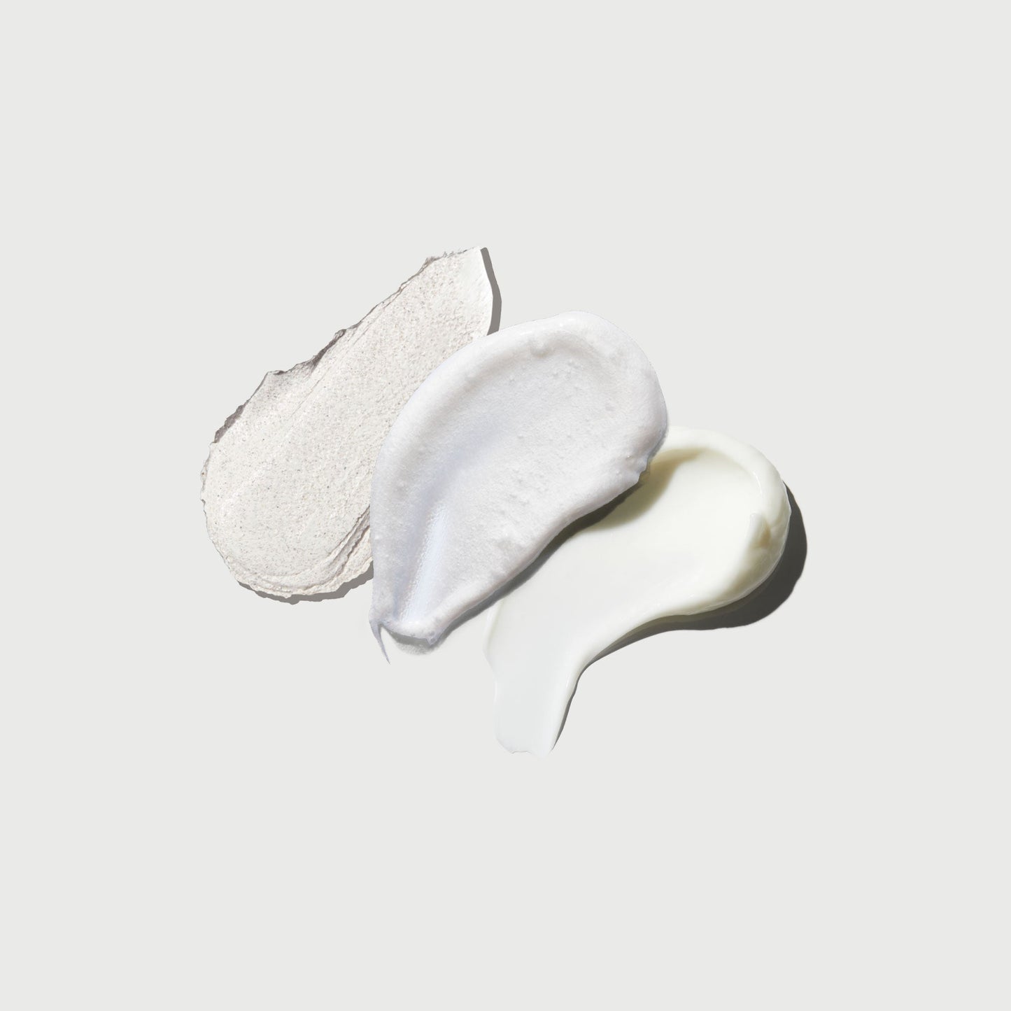the-glycolic-acid-body-bundle-e1 NATR-Bundle-The-Glycolic-Acid-Body-bonebkgd.jpg
