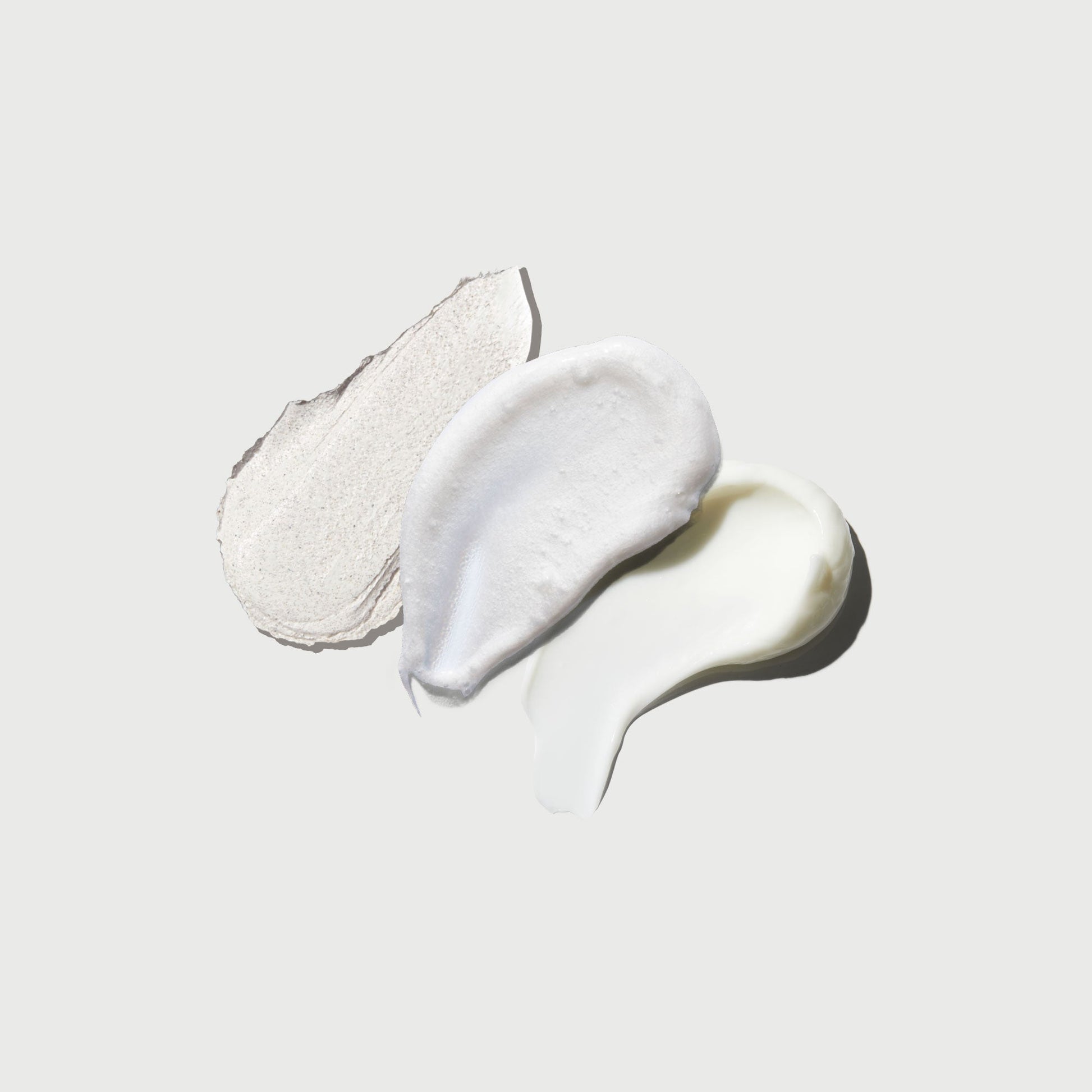 the-glycolic-acid-body-bundle-e1 NATR-Bundle-The-Glycolic-Acid-Body-bonebkgd.jpg