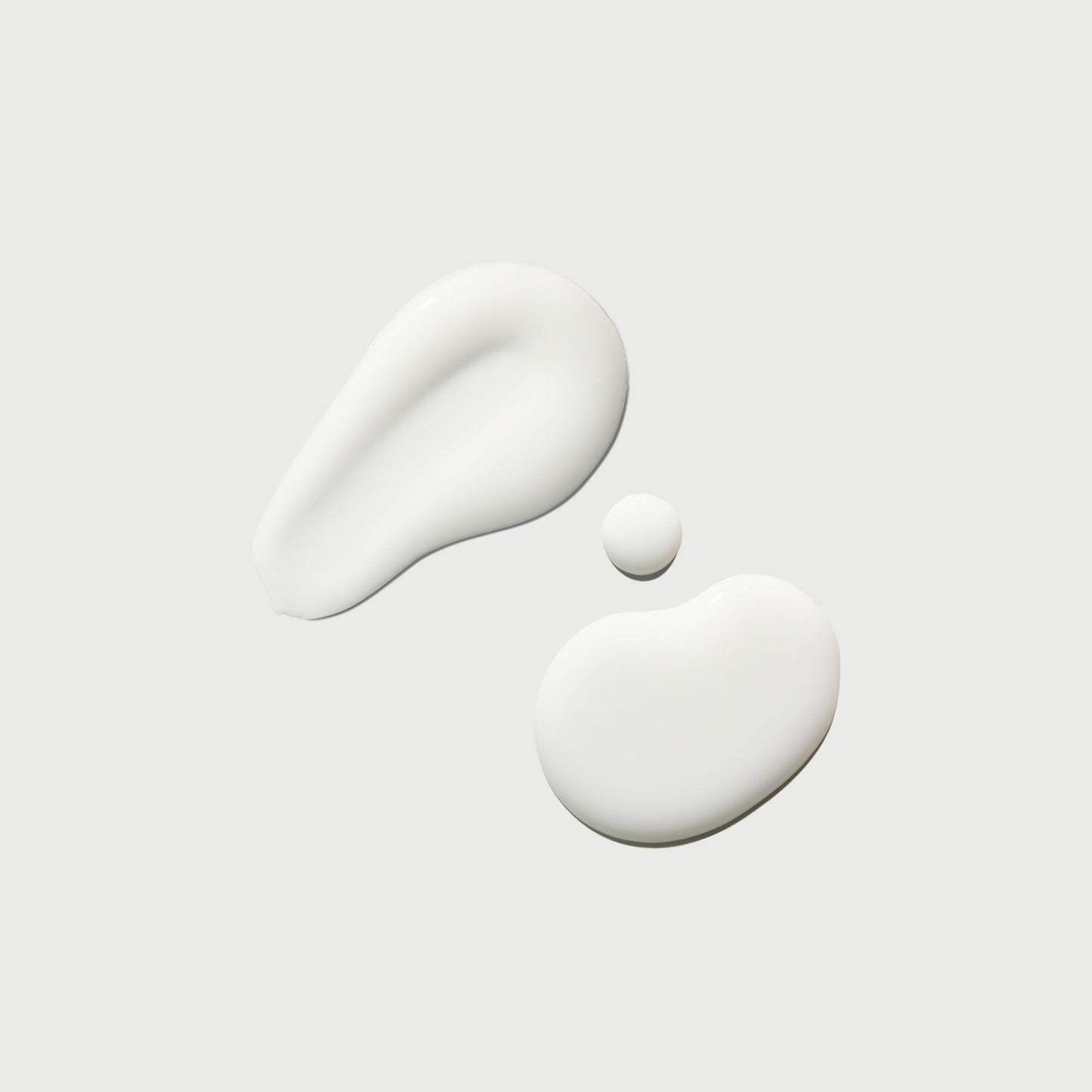 the-ultimate-brightening-duo-h8 NATR-Bundle-The-Ultimate-Brightening-Duo-bonebkgd.jpg