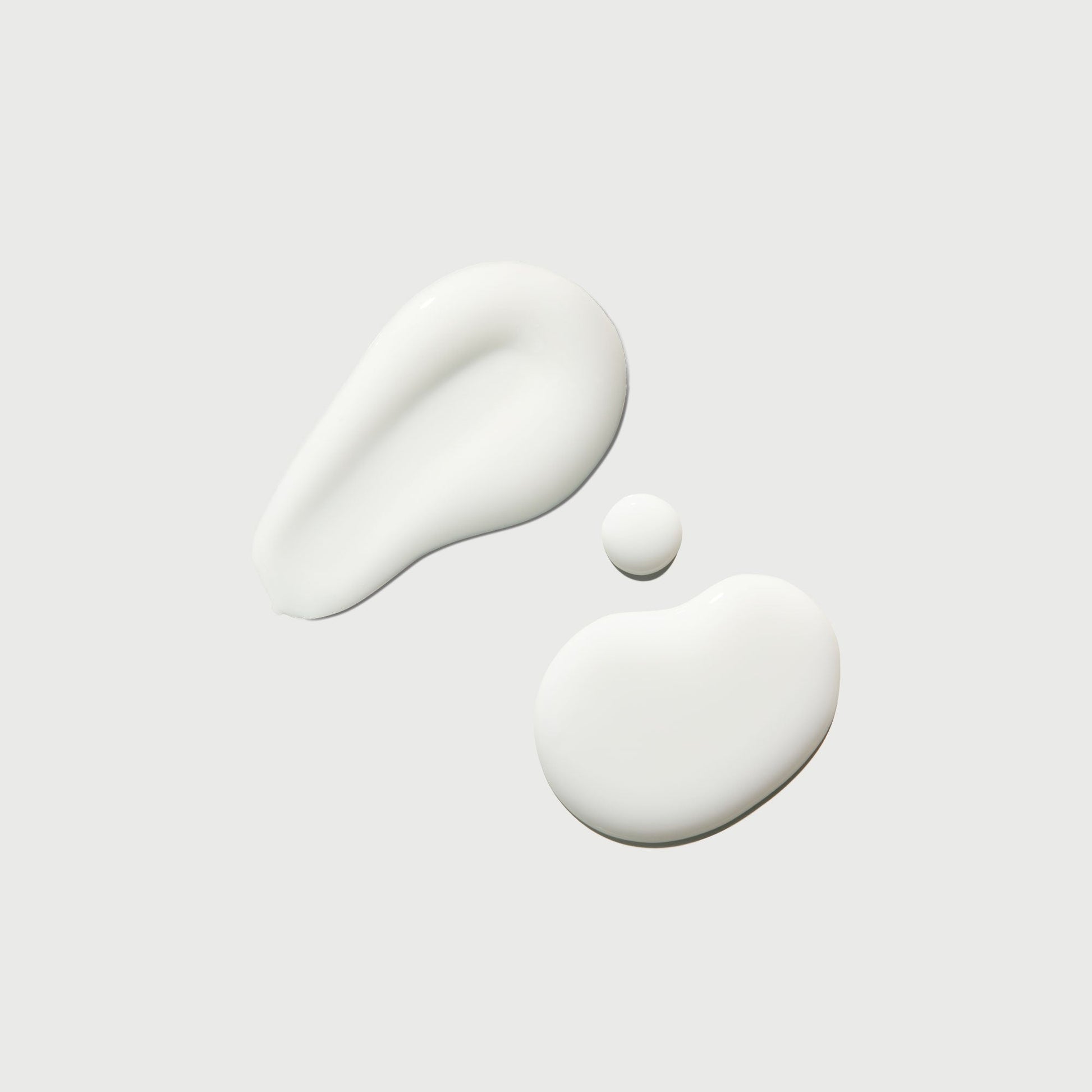 the-ultimate-brightening-duo-h8 NATR-Bundle-The-Ultimate-Brightening-Duo-bonebkgd.jpg