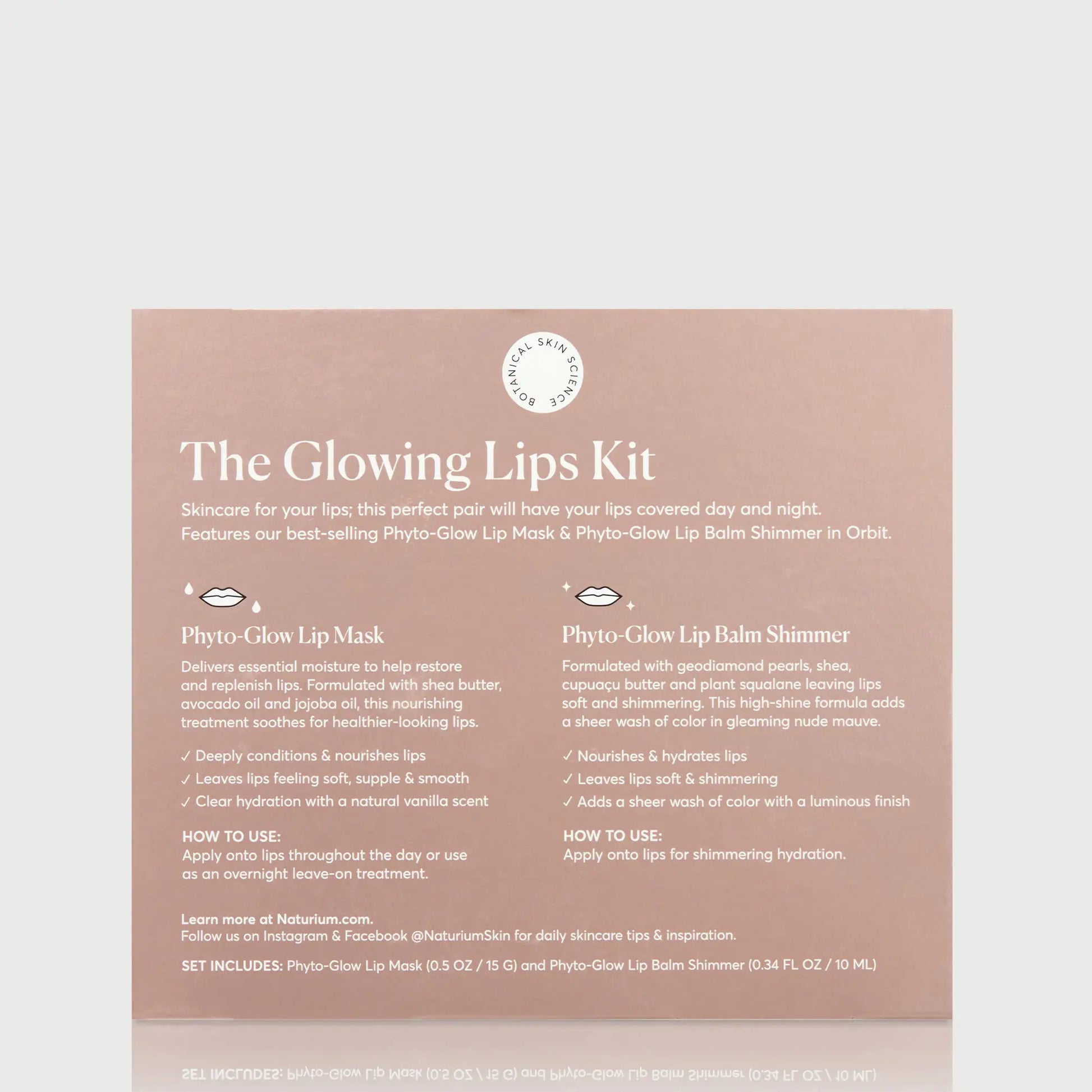 the-glowing-lips-kit-p6 NATR-HGLIP_Bone-Back.webp