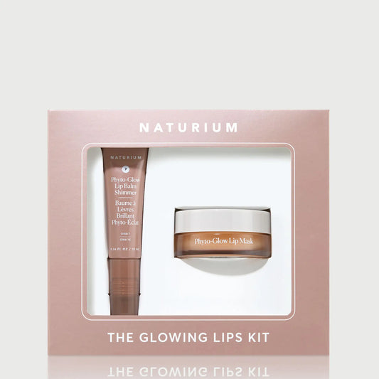 the-glowing-lips-kit-p6 NATR-HGLIP_Bone-Front.webp