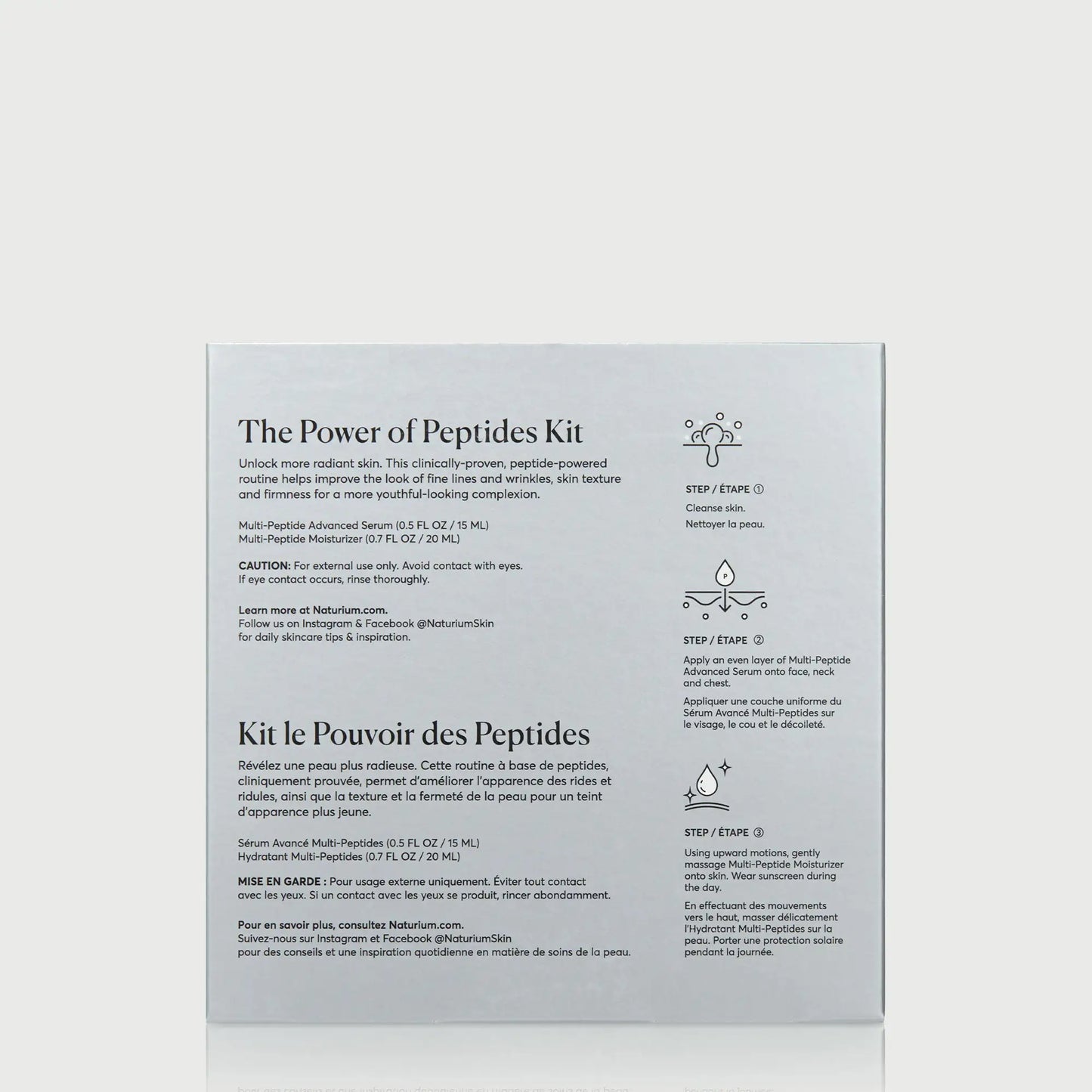 the-power-of-peptides-kit-y1 NATR-HPEPMI_Bone-Back.webp