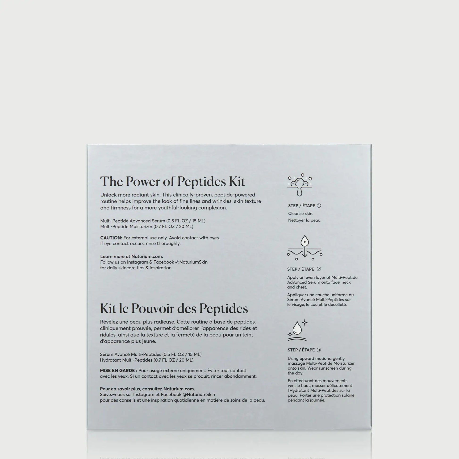 the-power-of-peptides-kit-y1 NATR-HPEPMI_Bone-Back.webp