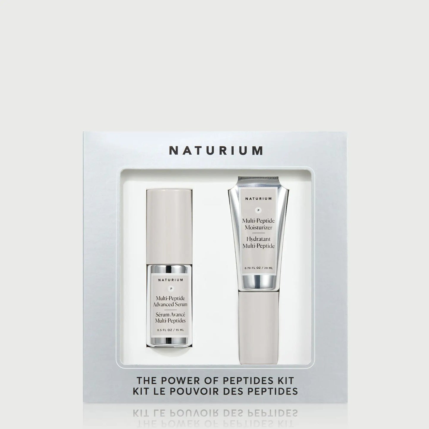 the-power-of-peptides-kit-y1 NATR-HPEPMI_Bone-Front.webp
