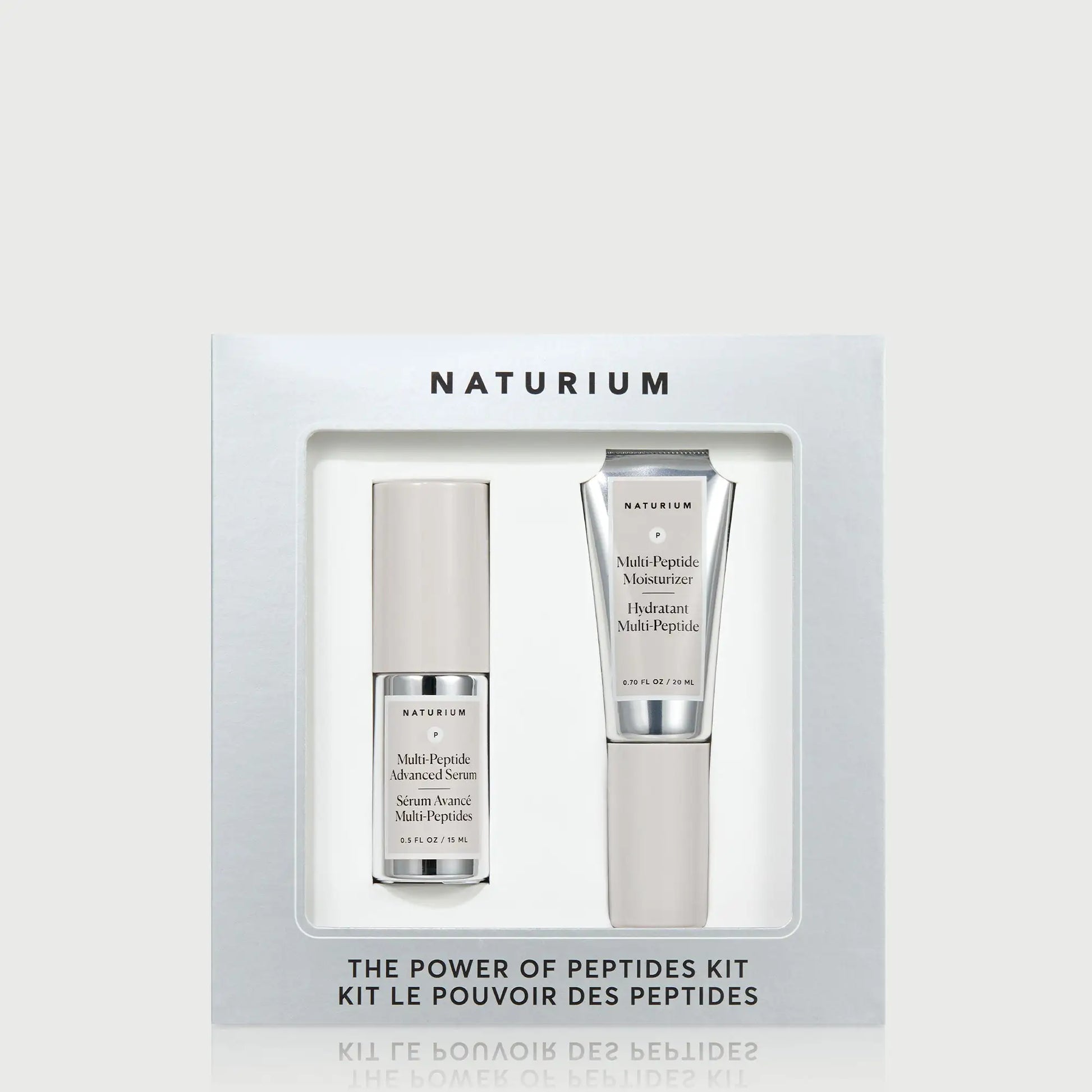 the-power-of-peptides-kit-y1 NATR-HPEPMI_Bone-Front.webp