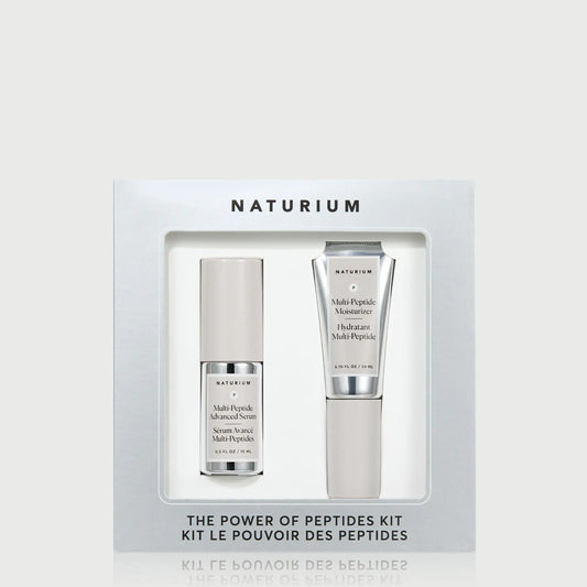 the-power-of-peptides-kit-y1 NATR-HPEPMI_Bone-Front.webp
