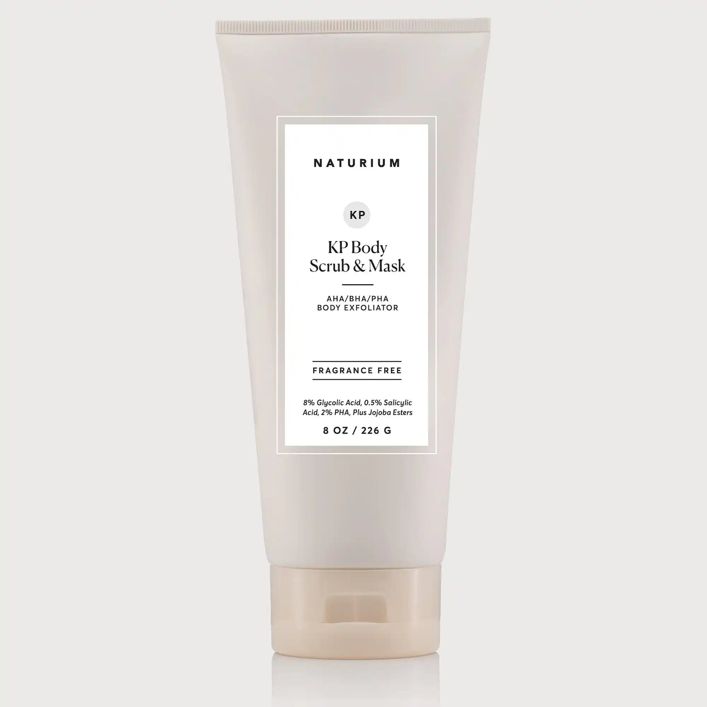 kp-body-scrub-and-mask-t6 NATR-KP_Scrub_Front.webp