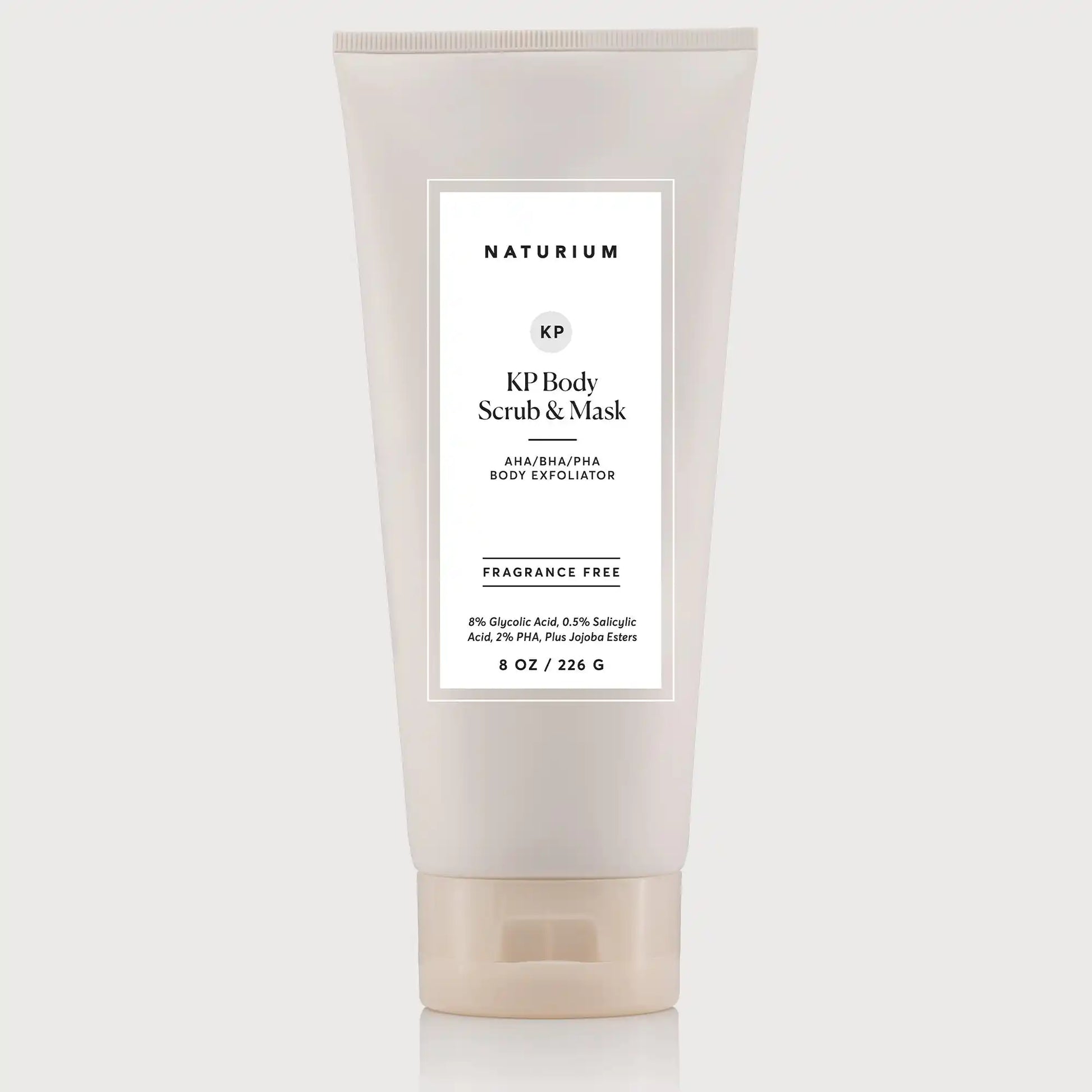 kp-body-scrub-and-mask-t6 NATR-KP_Scrub_Front.webp