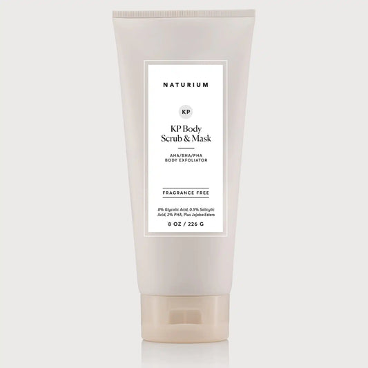 kp-body-scrub-and-mask-t6 NATR-KP_Scrub_Front.webp
