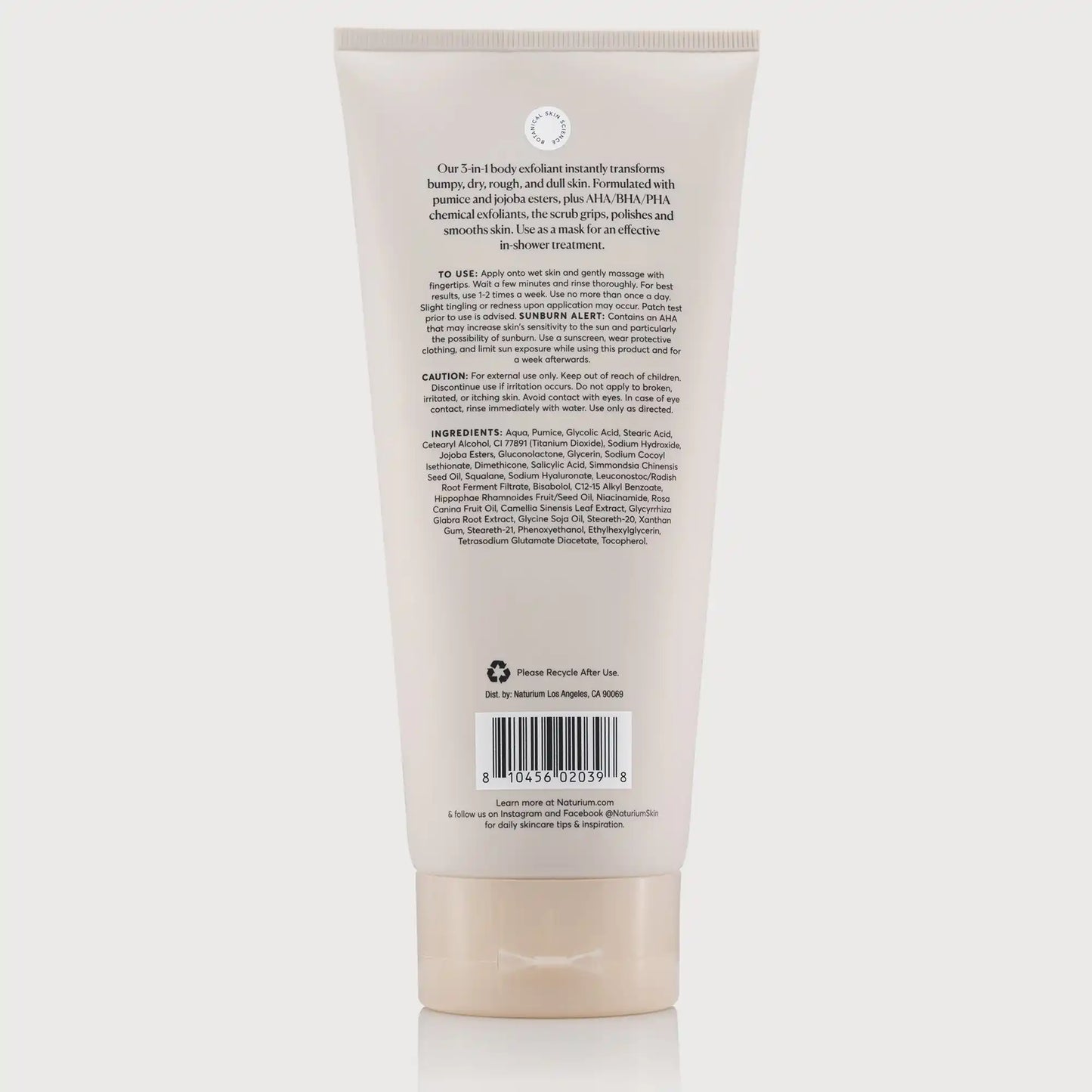 kp-body-scrub-and-mask-t6 NATR-KP_Scrub_back_ecomm.webp