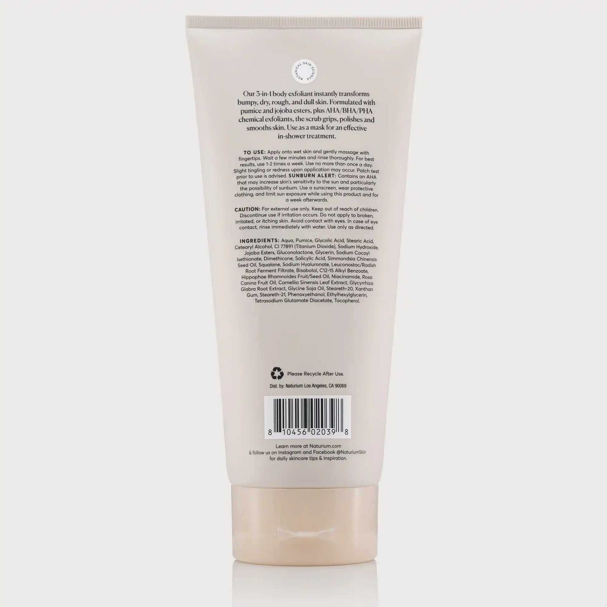 kp-body-scrub-and-mask-t6 NATR-KP_Scrub_back_ecomm.webp