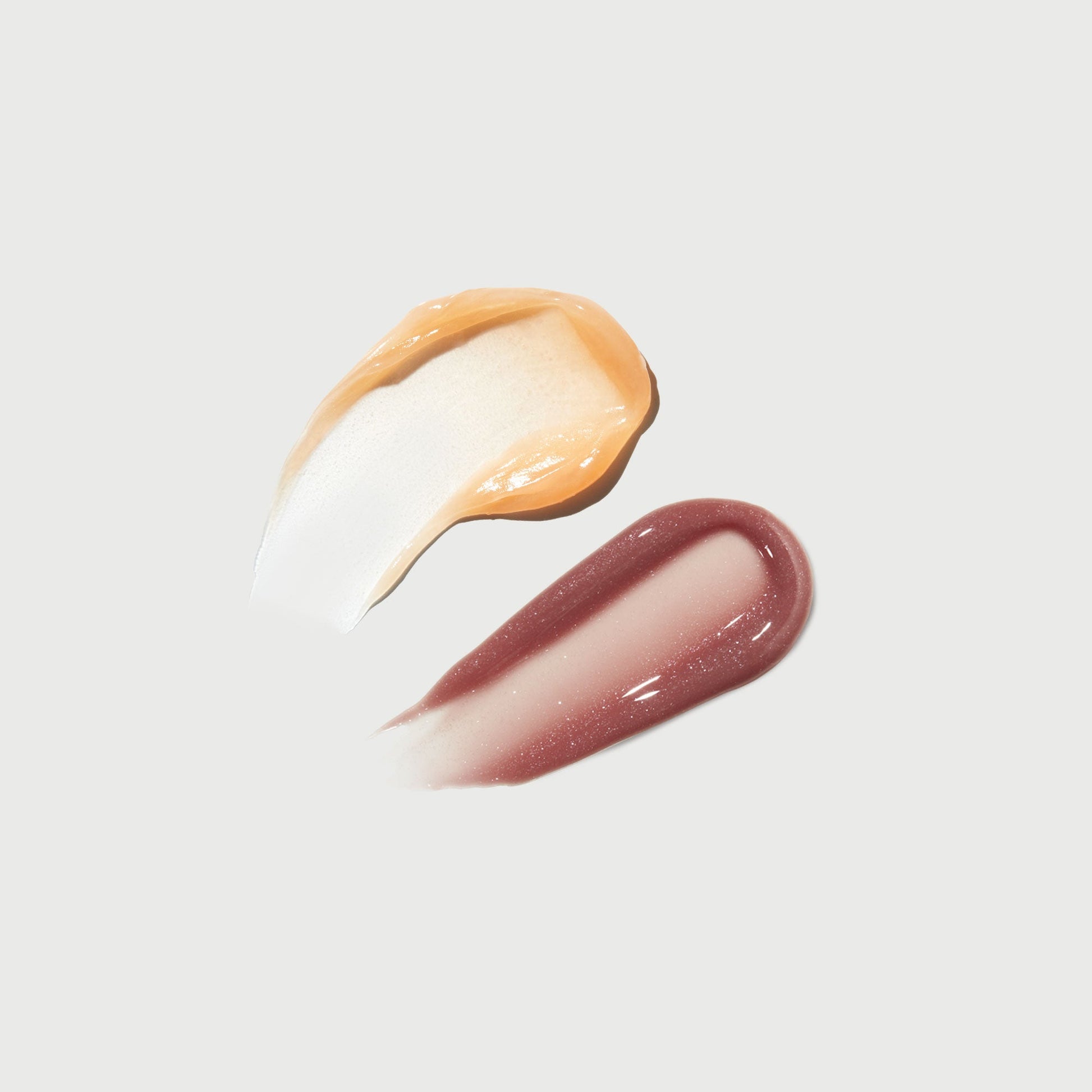 the-glowing-lips-kit-p6 NATR-Kit-The-Glowing-Lips-bonebkgd.jpg