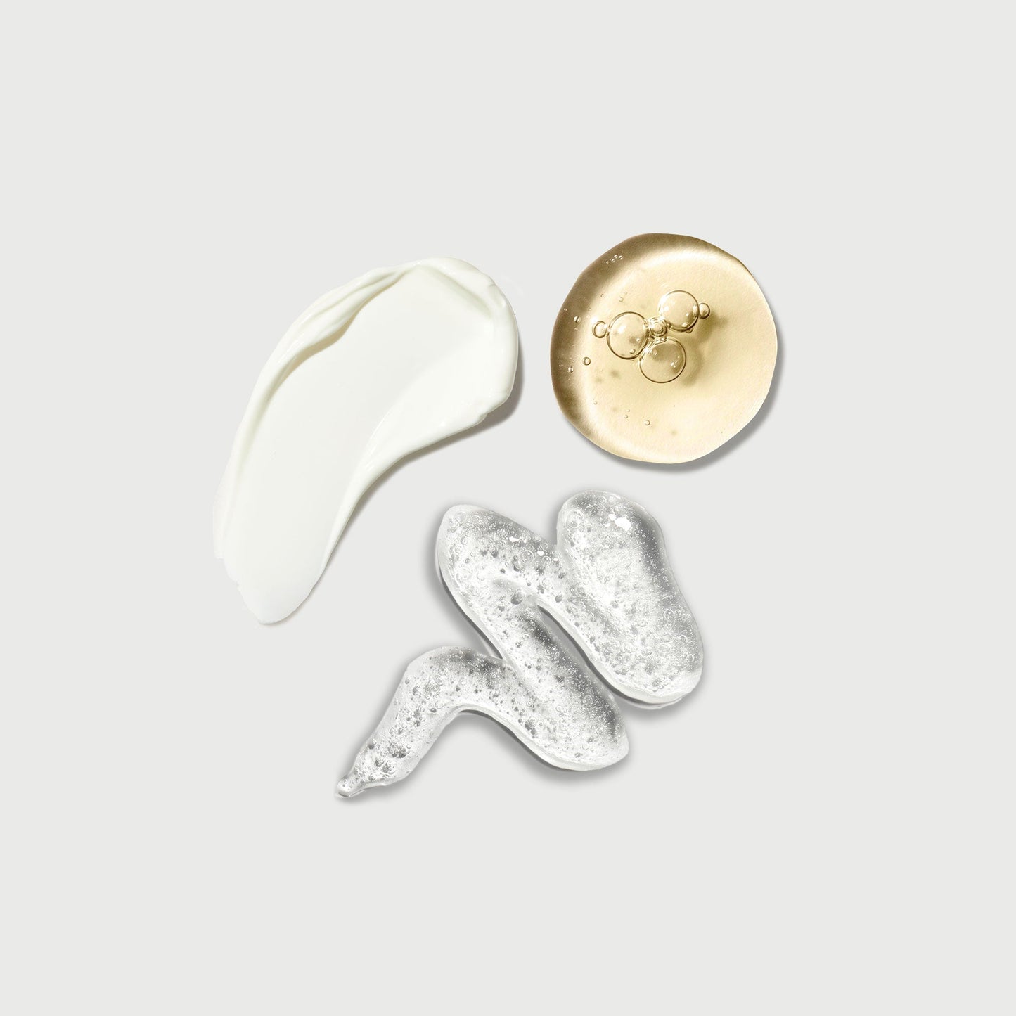 the-morning-routine-kit-e1 NATR-Kit-The-Morning-Routine-bonebkgd.jpg
