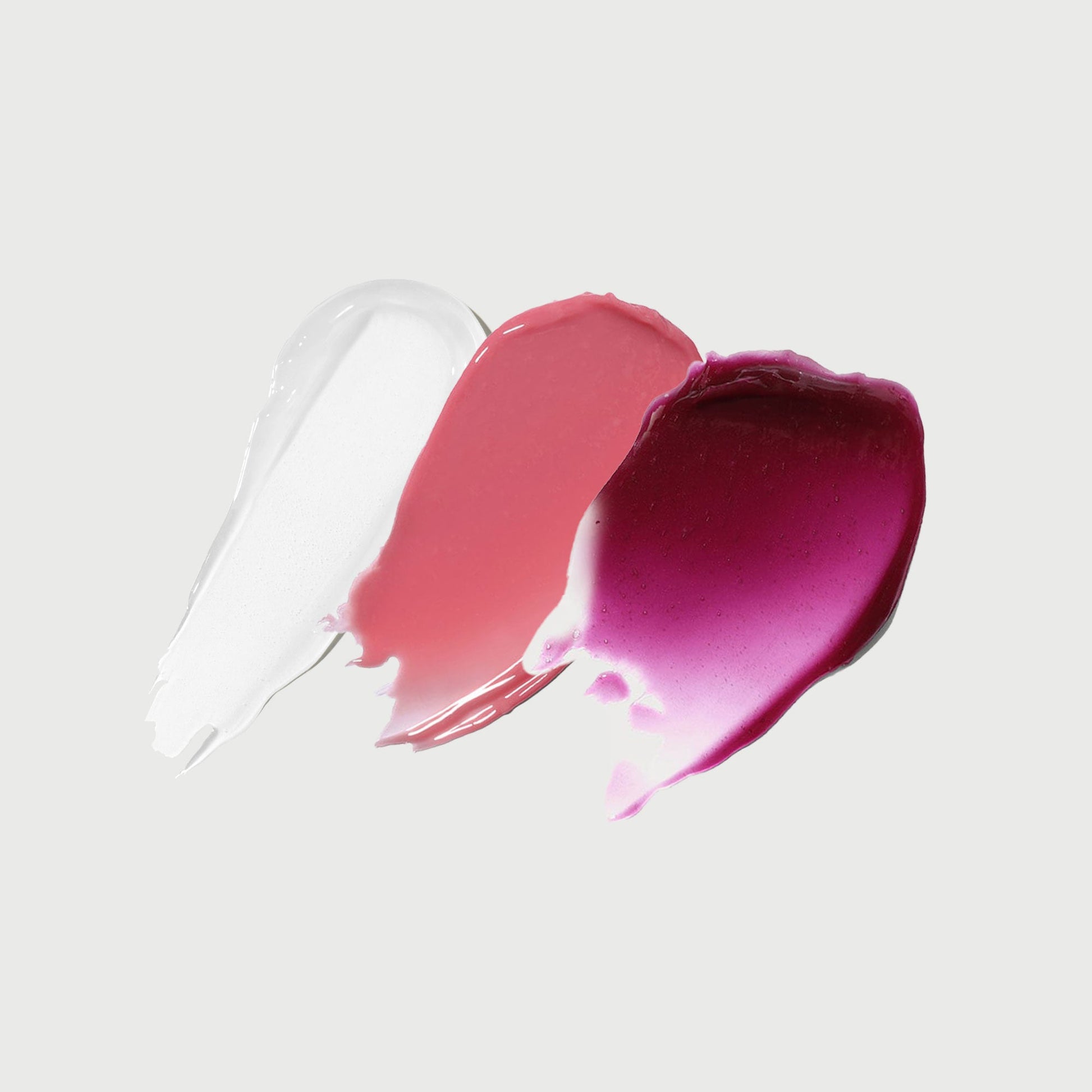 the-viral-lip-trio-kit-h5 NATR-Kit-The-Viral-Lip-Trio-bonebkgd.jpg