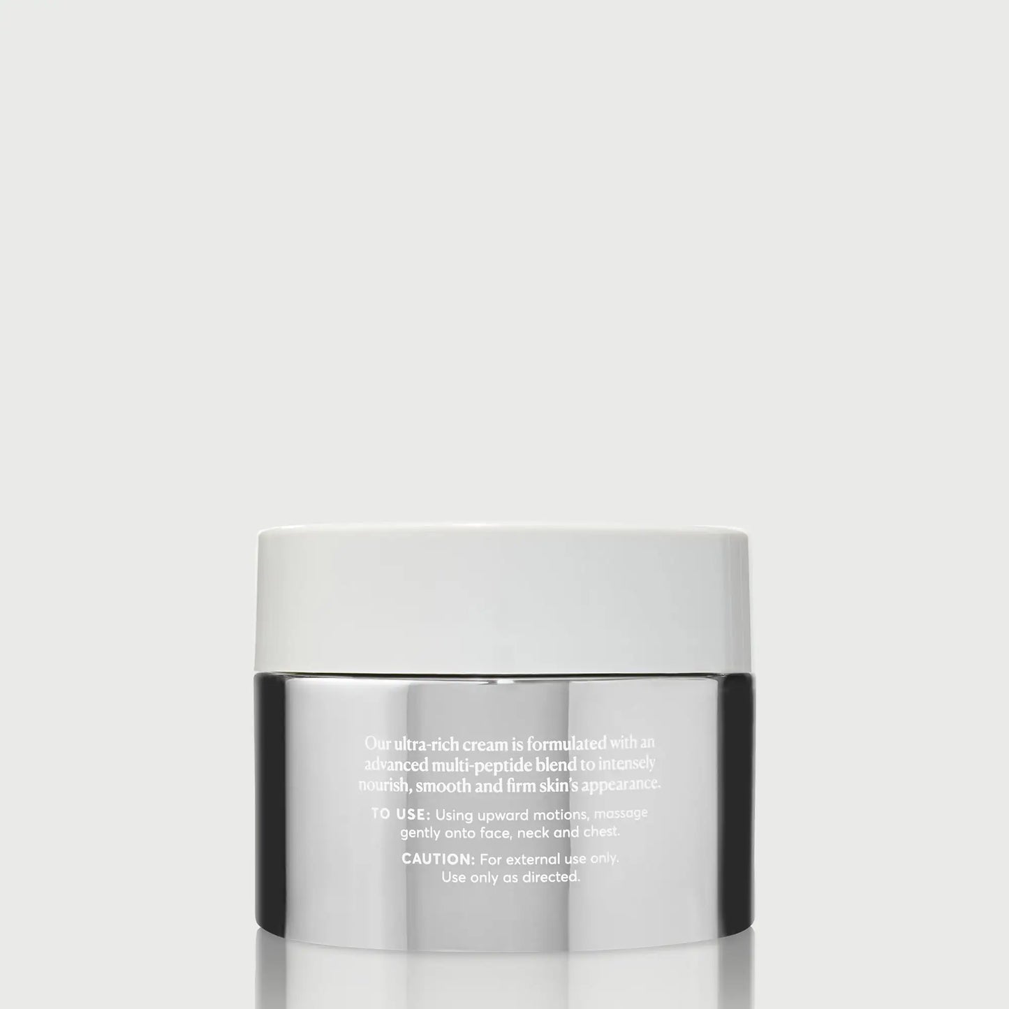 multi-peptide-rich-cream-g0 NATR-Multi-Peptide-Rich-Cream_Back_capon_primary_bone2.webp