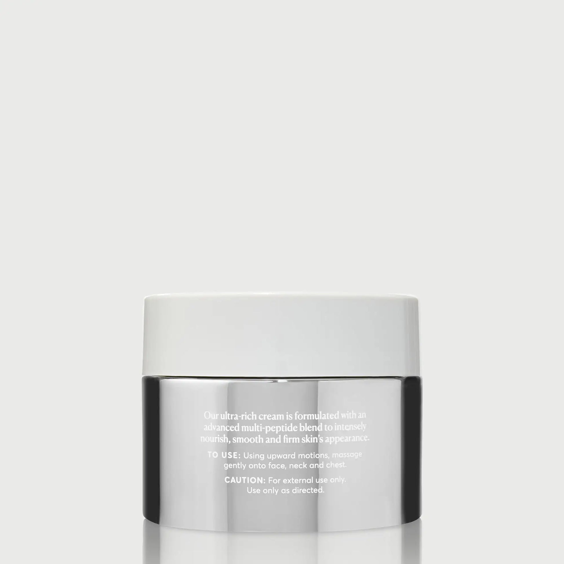 multi-peptide-rich-cream-g0 NATR-Multi-Peptide-Rich-Cream_Back_capon_primary_bone2.webp