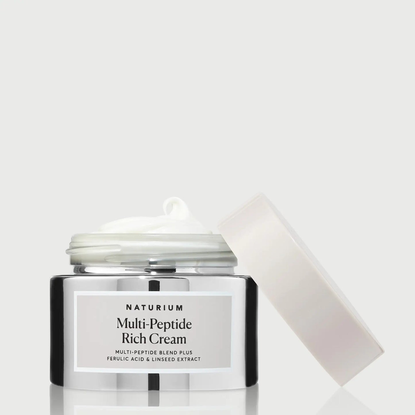 multi-peptide-rich-cream-g0 NATR-Multi-Peptide-Rich-Cream_Front_capoff_primary_bone_1.webp