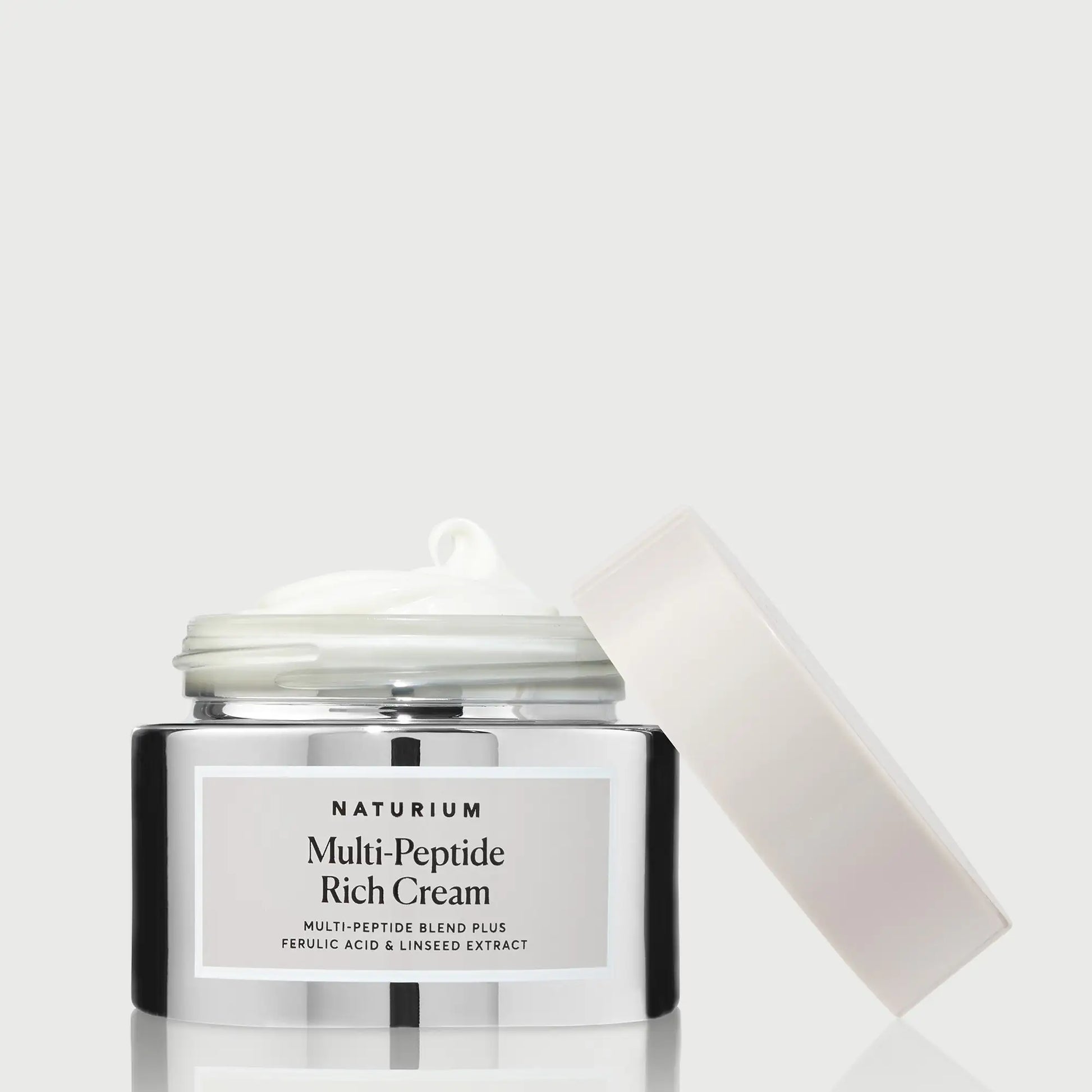 multi-peptide-rich-cream-g0 NATR-Multi-Peptide-Rich-Cream_Front_capoff_primary_bone_1.webp