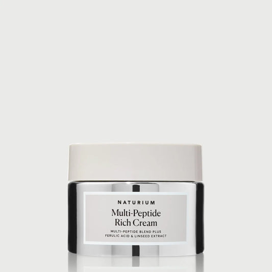 multi-peptide-rich-cream-g0 NATR-Multi-Peptide-Rich-Cream_Front_capon_primary_bone_1.webp