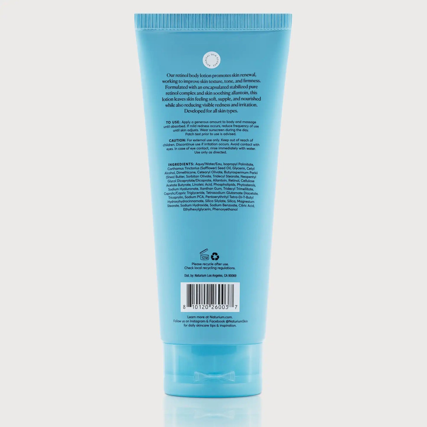 skin-renewing-retinol-body-lotion-n9 NATR-Retinol_body_lotion_back_bone.webp