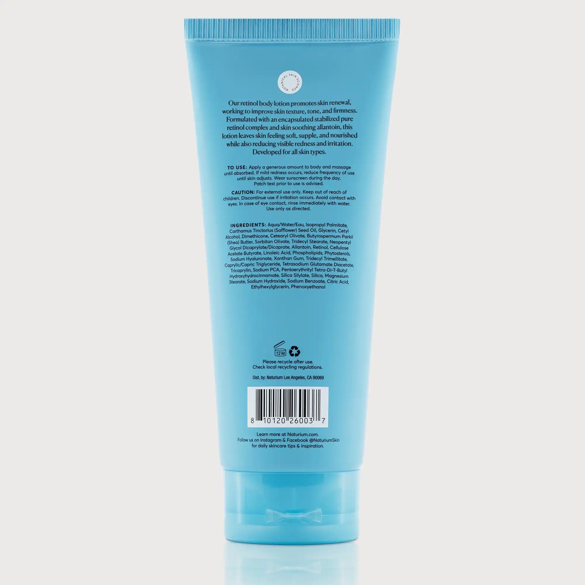 skin-renewing-retinol-body-lotion-n9 NATR-Retinol_body_lotion_back_bone.webp