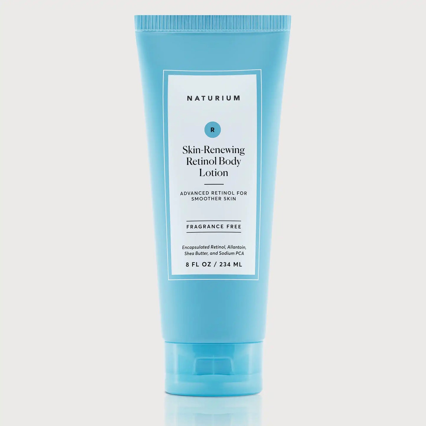skin-renewing-retinol-body-lotion-n9 NATR-Retinol_body_lotion_front_bone.webp