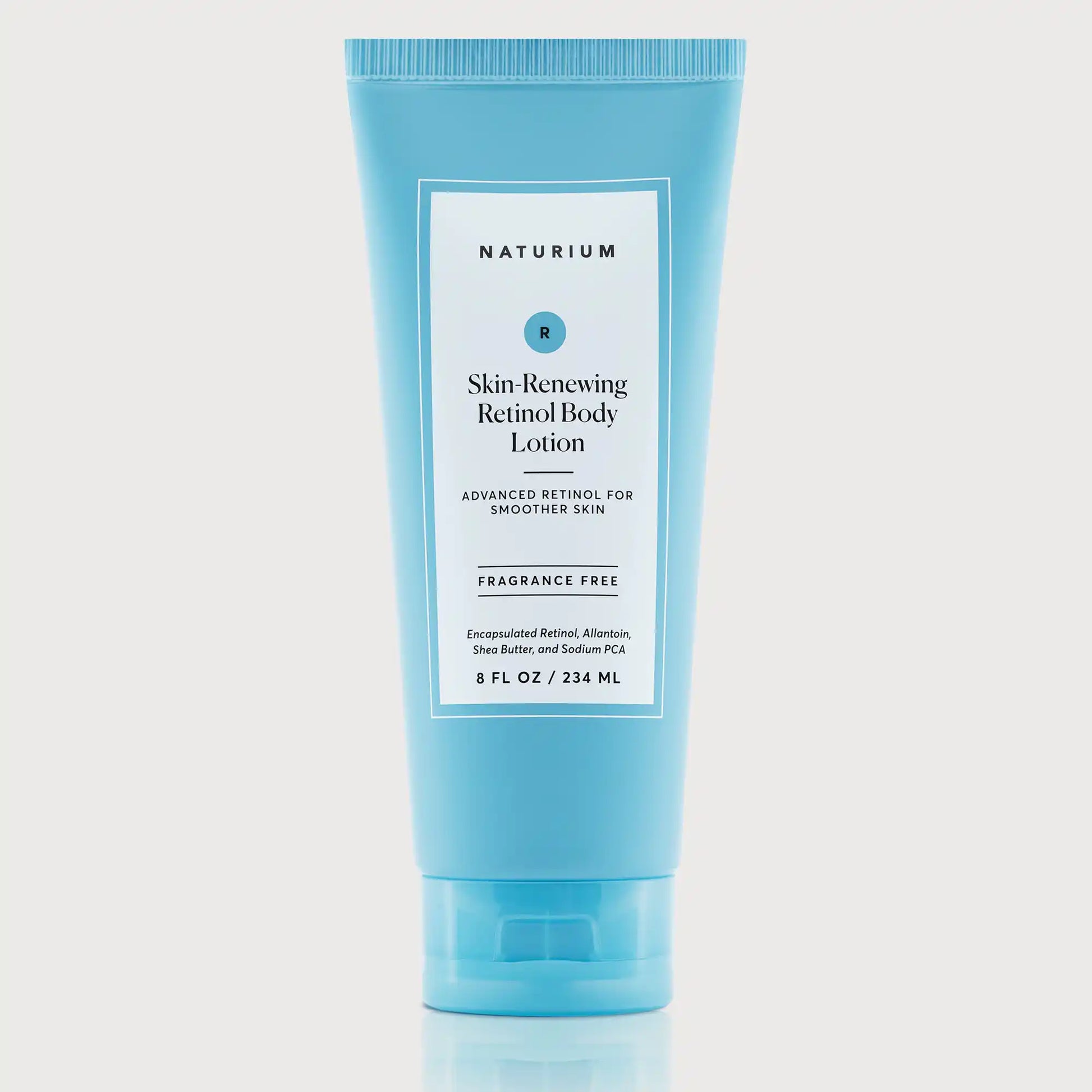 skin-renewing-retinol-body-lotion-n9 NATR-Retinol_body_lotion_front_bone.webp