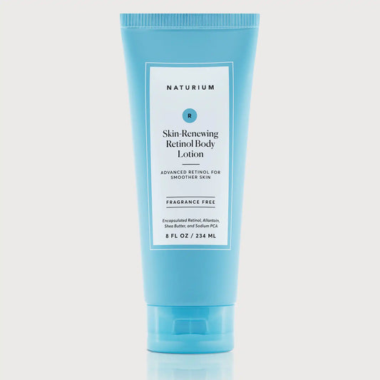 skin-renewing-retinol-body-lotion-n9 NATR-Retinol_body_lotion_front_bone.webp