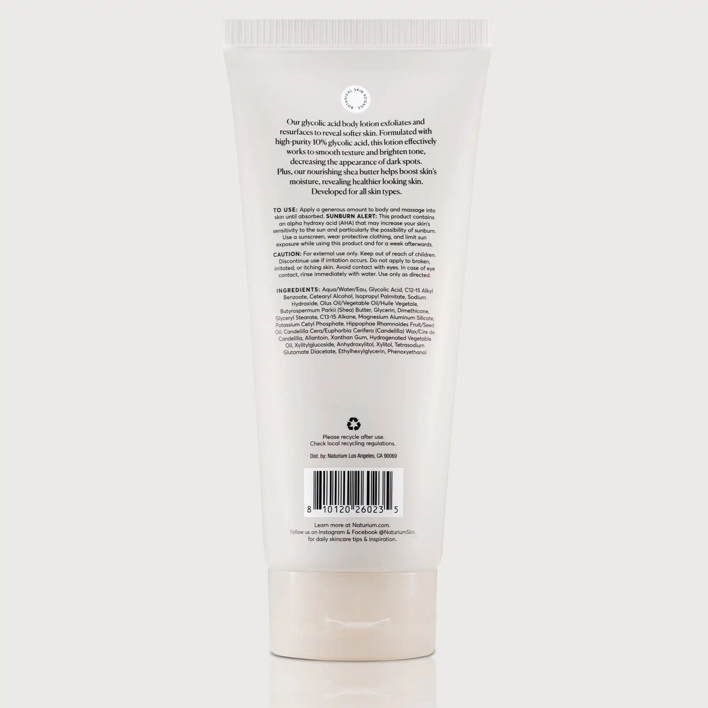 the-smoother-glycolic-acid-body-lotion-d7 NATR-Smoother_glycolic_body_lotion_back.webp