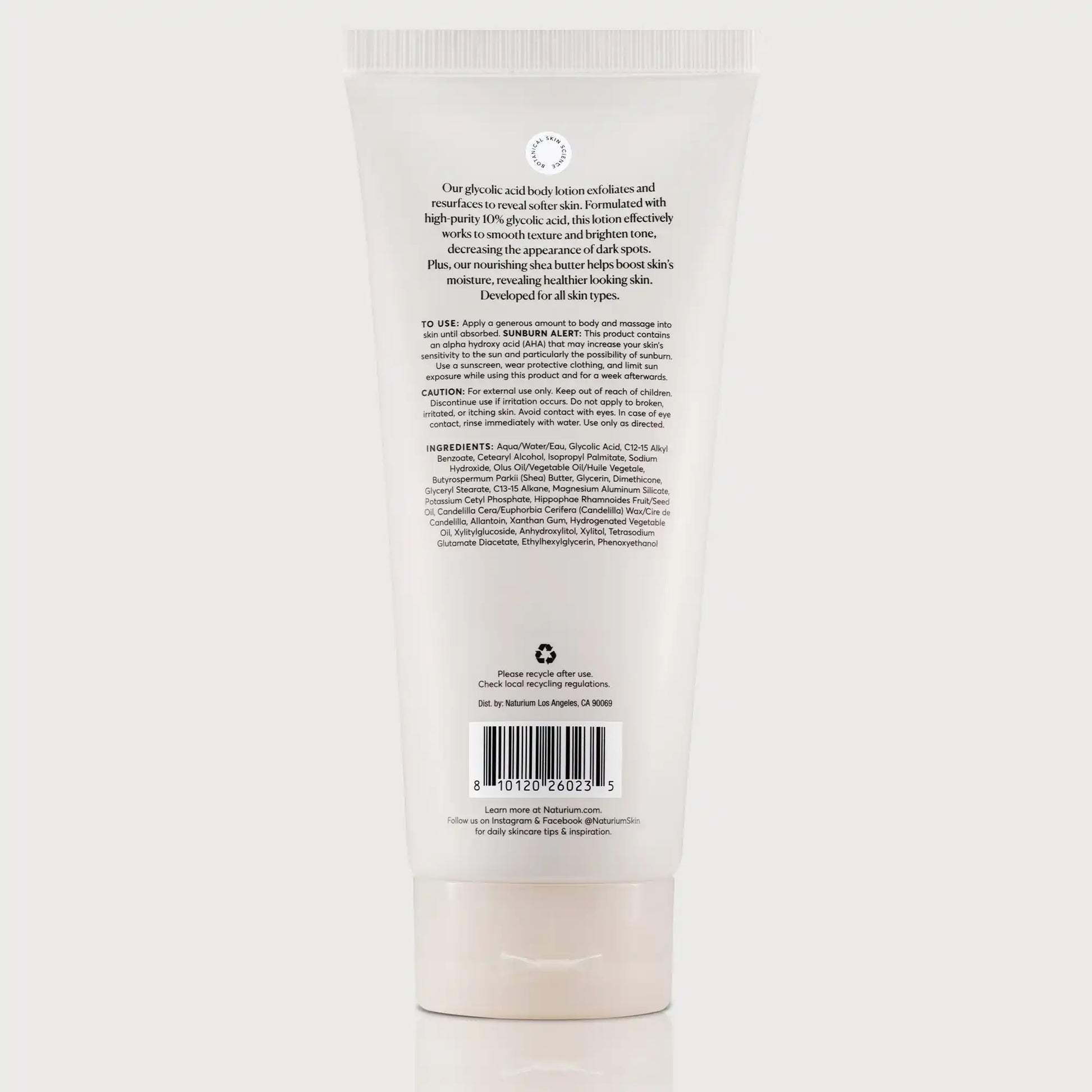 the-smoother-glycolic-acid-body-lotion-d7 NATR-Smoother_glycolic_body_lotion_back.webp