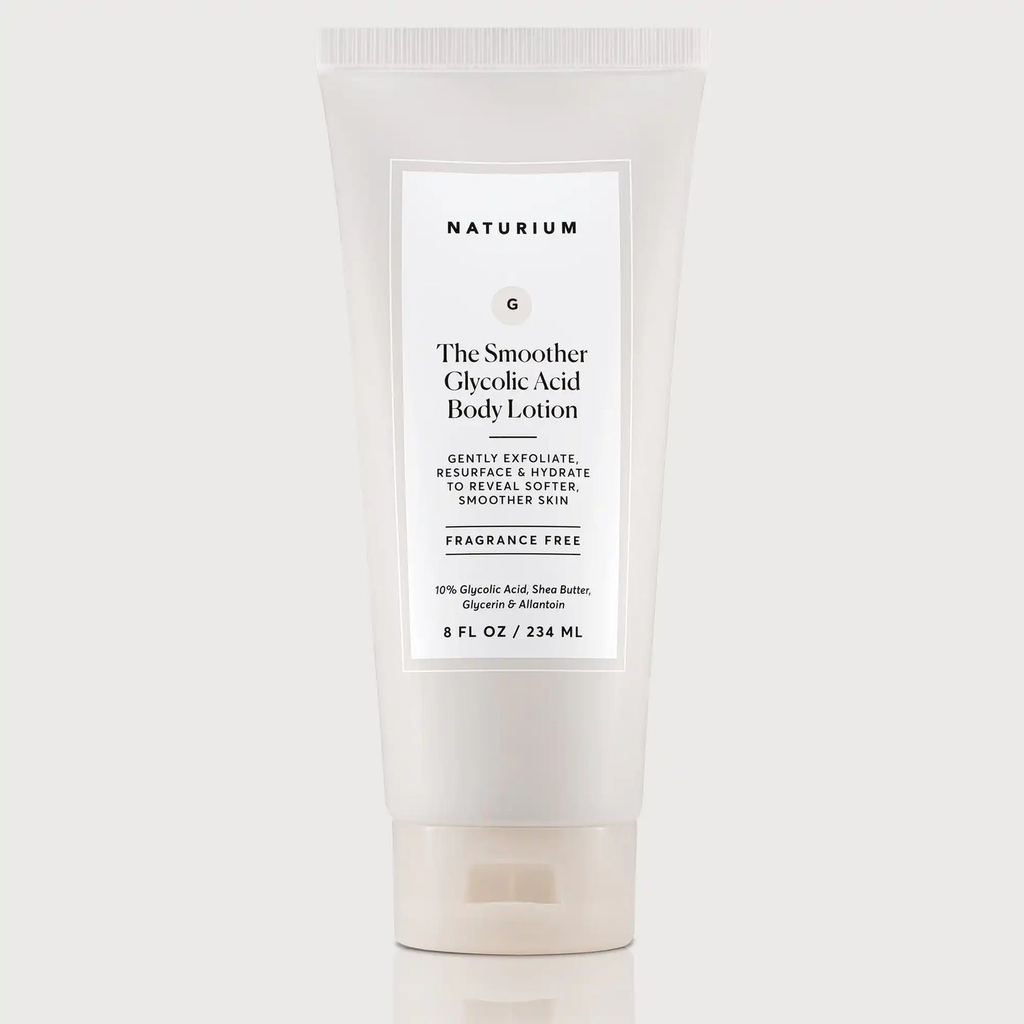 the-smoother-glycolic-acid-body-lotion-d7 NATR-Smoother_glycolic_body_lotion_front.webp