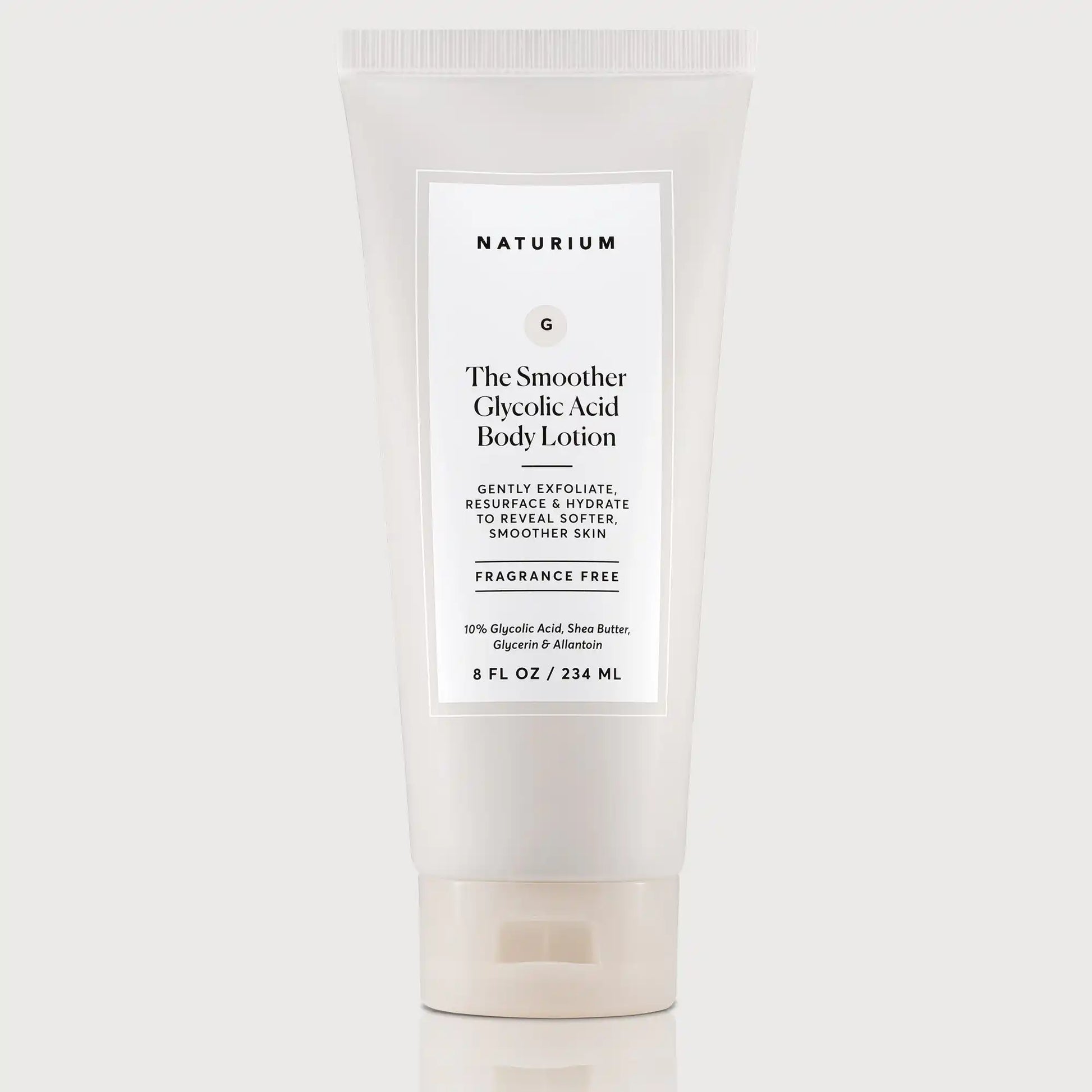 the-smoother-glycolic-acid-body-lotion-d7 NATR-Smoother_glycolic_body_lotion_front.webp