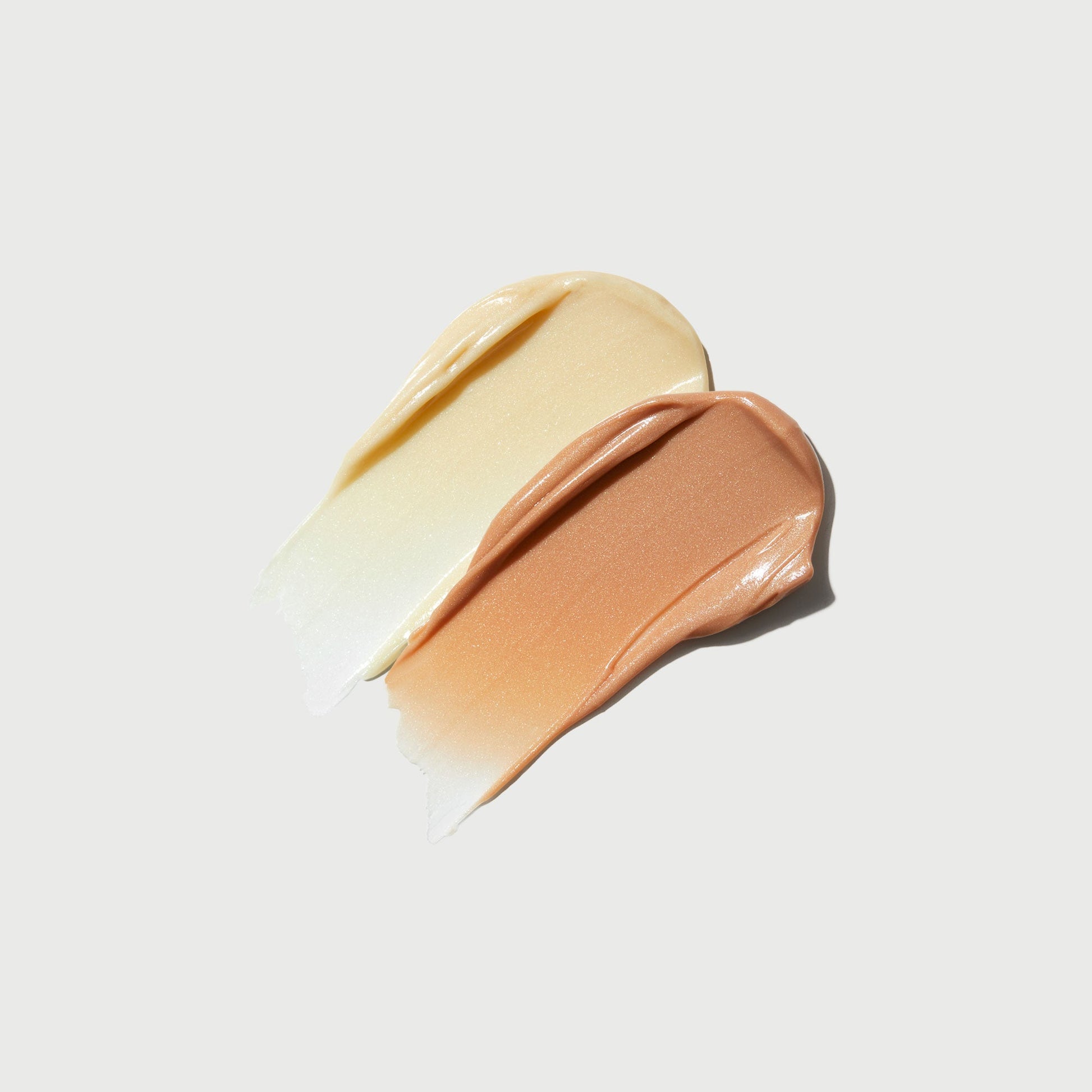 vitamin-bright-illuminating-eye-cream-i3 NATR-Swatch-Vitamin-Bright-Illuminating-Eye-Cream-Both-Shades.jpg